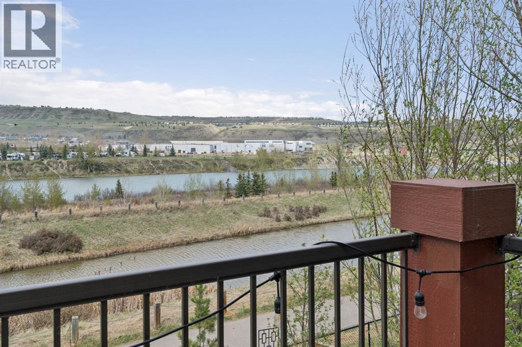 42 Riviera View, Cochrane, Alberta  T4C 0Y7 - Photo 33 - A2311543