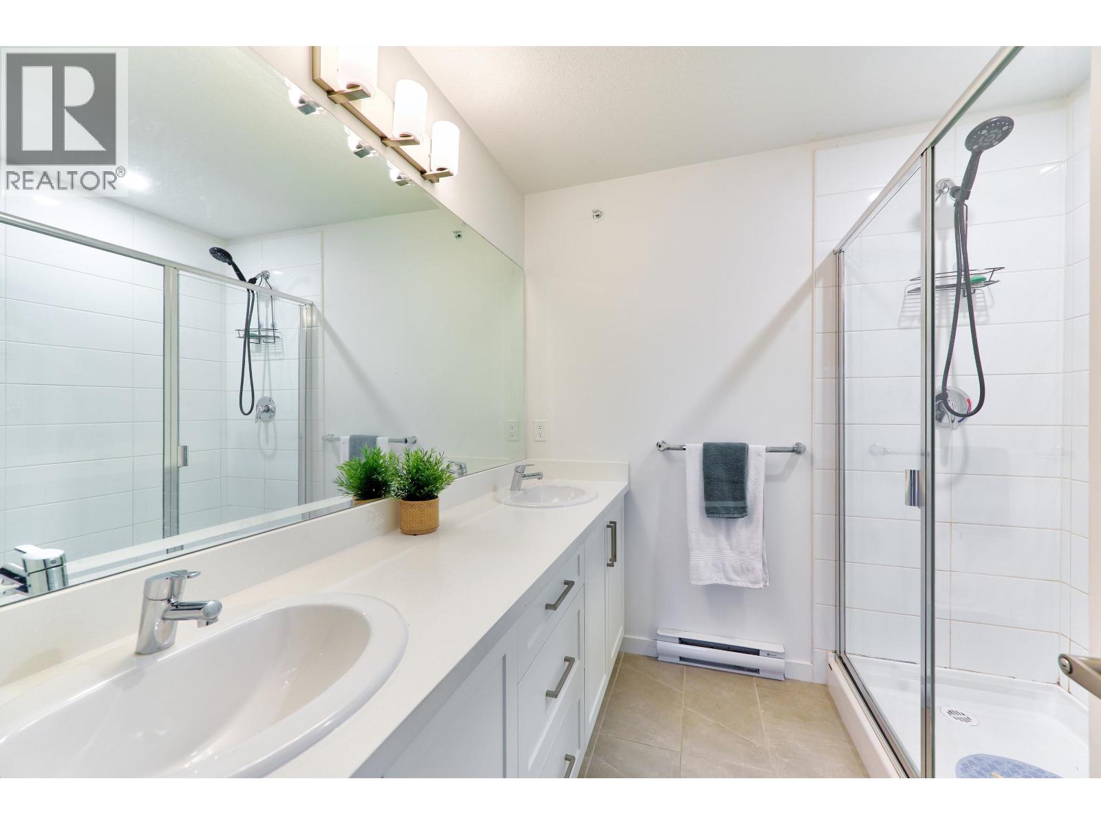 47 11272 240 Street, Maple Ridge, British Columbia  V2W 0J8 - Photo 20 - R3125621