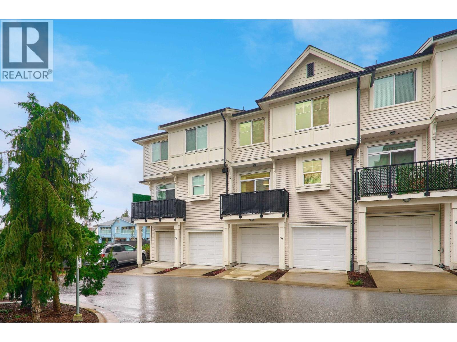 47 11272 240 Street, Maple Ridge, British Columbia  V2W 0J8 - Photo 22 - R3125621