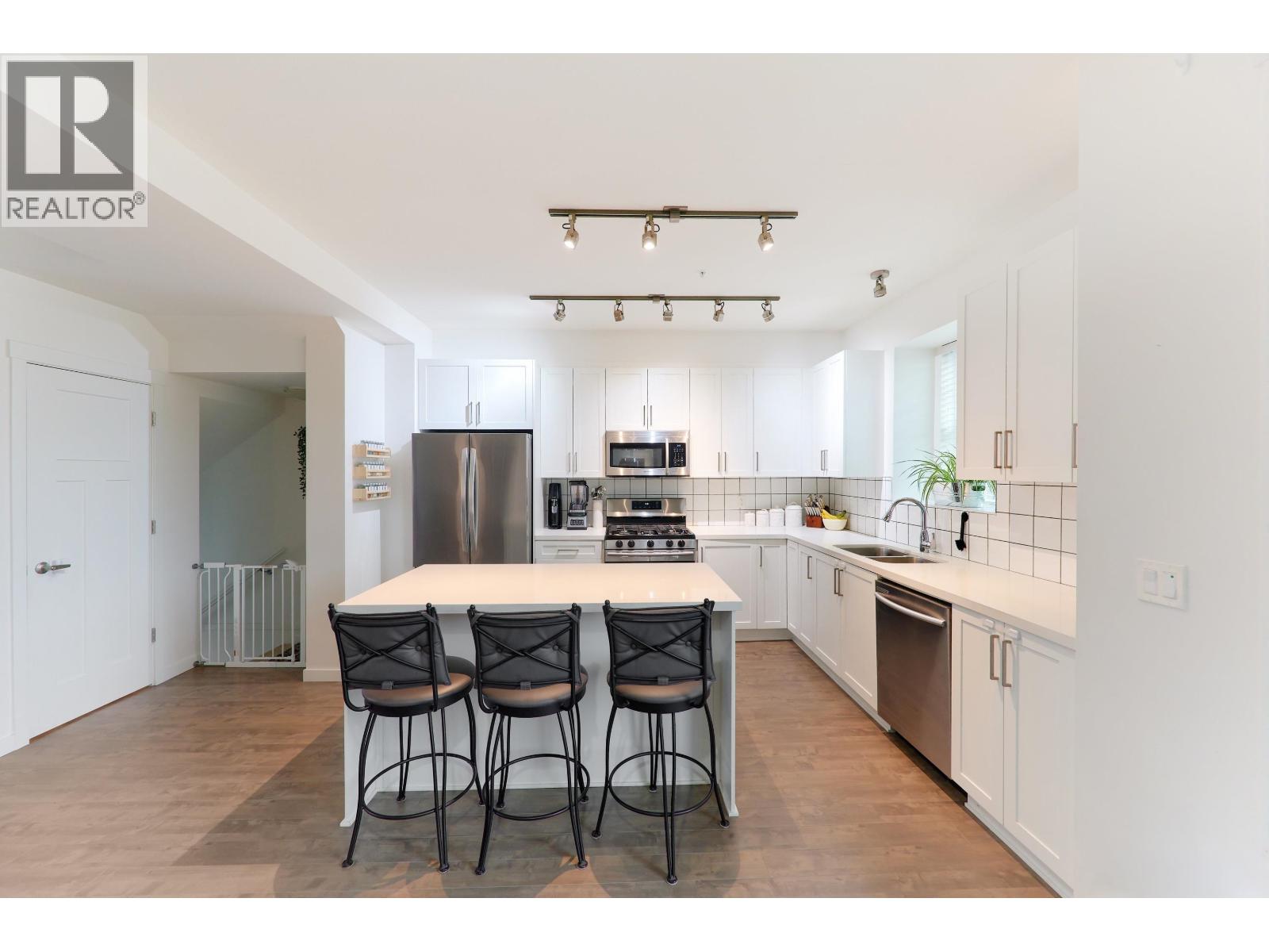 47 11272 240 Street, Maple Ridge, British Columbia  V2W 0J8 - Photo 6 - R3125621