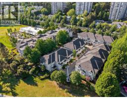 213 3038 E KENT AVENUE SOUTH, Vancouver, British Columbia