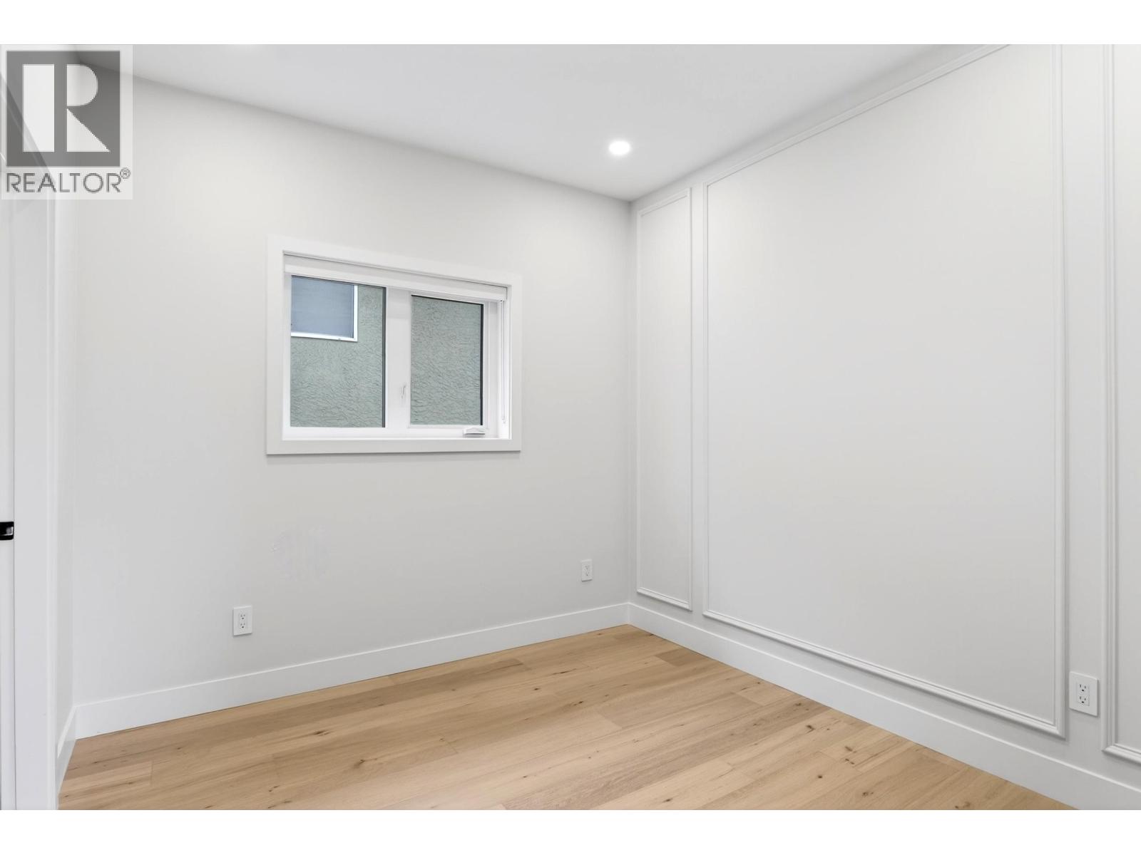 2 2741 E 7th Avenue, Vancouver, British Columbia  V5M 1T8 - Photo 12 - R3125624