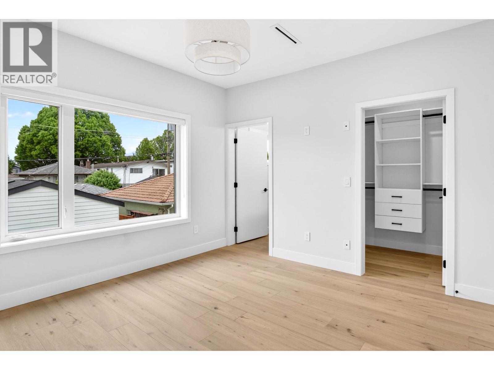 2 2741 E 7th Avenue, Vancouver, British Columbia  V5M 1T8 - Photo 15 - R3125624