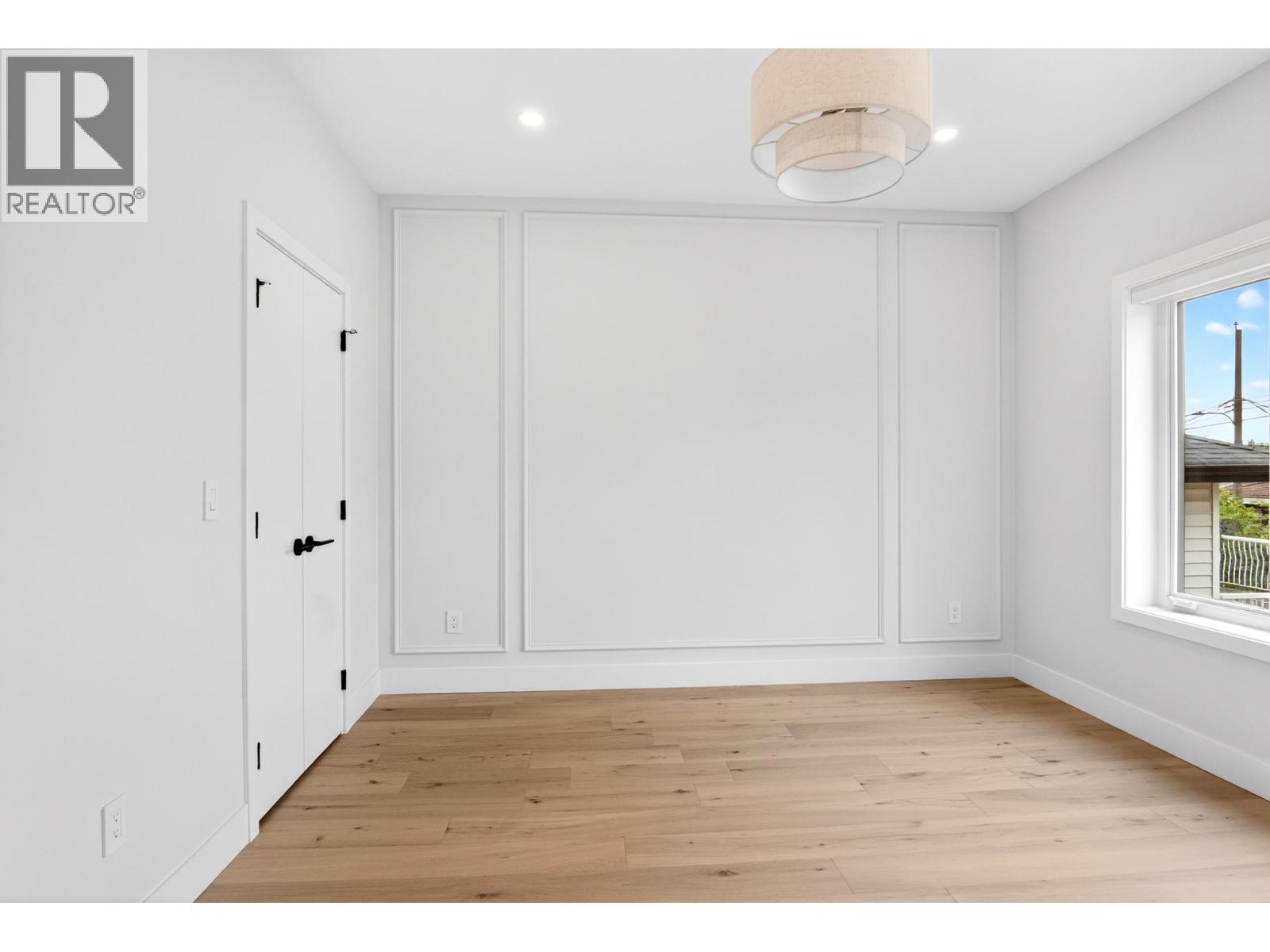 2 2741 E 7th Avenue, Vancouver, British Columbia  V5M 1T8 - Photo 17 - R3125624