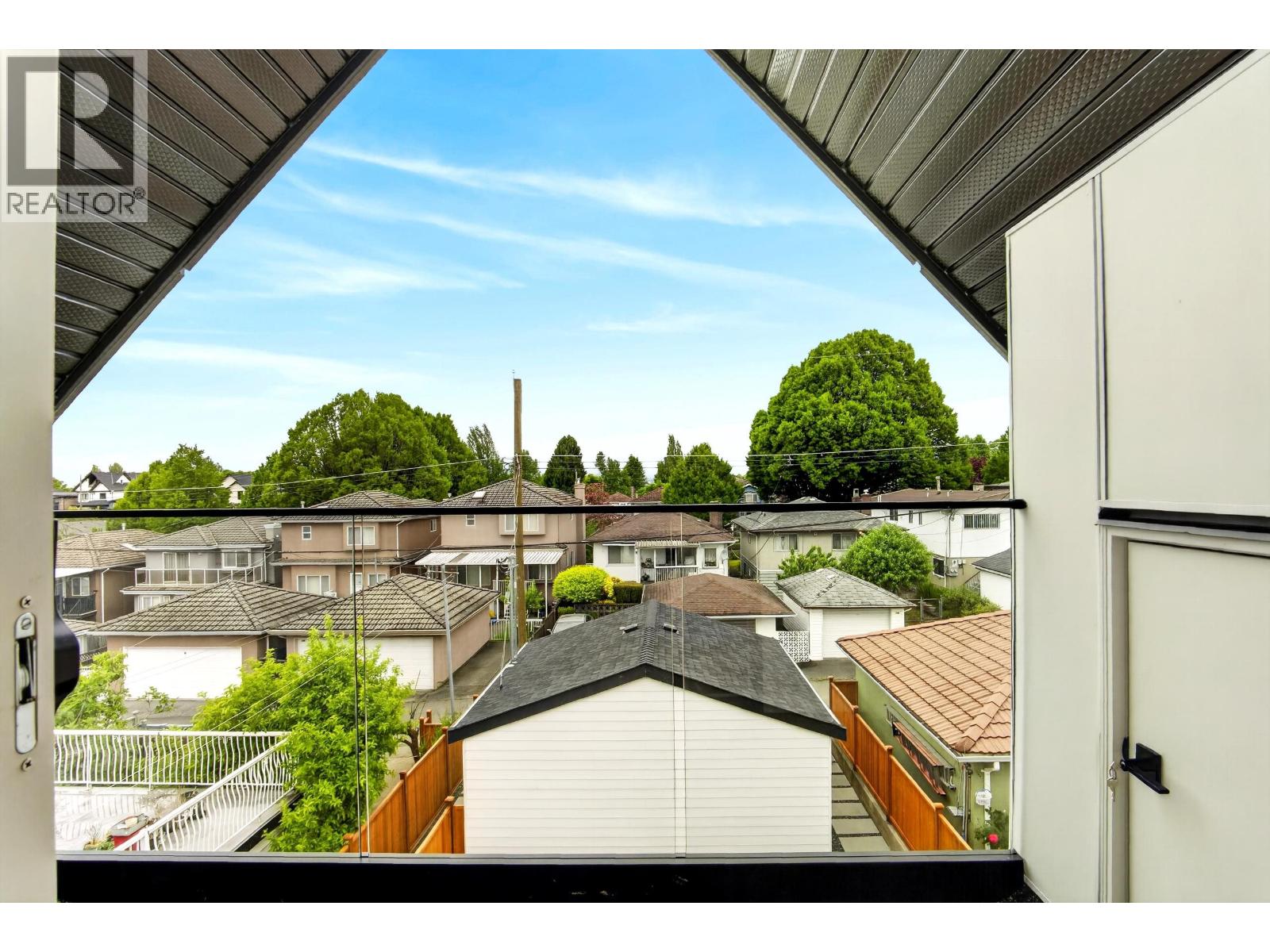 2 2741 E 7th Avenue, Vancouver, British Columbia  V5M 1T8 - Photo 22 - R3125624