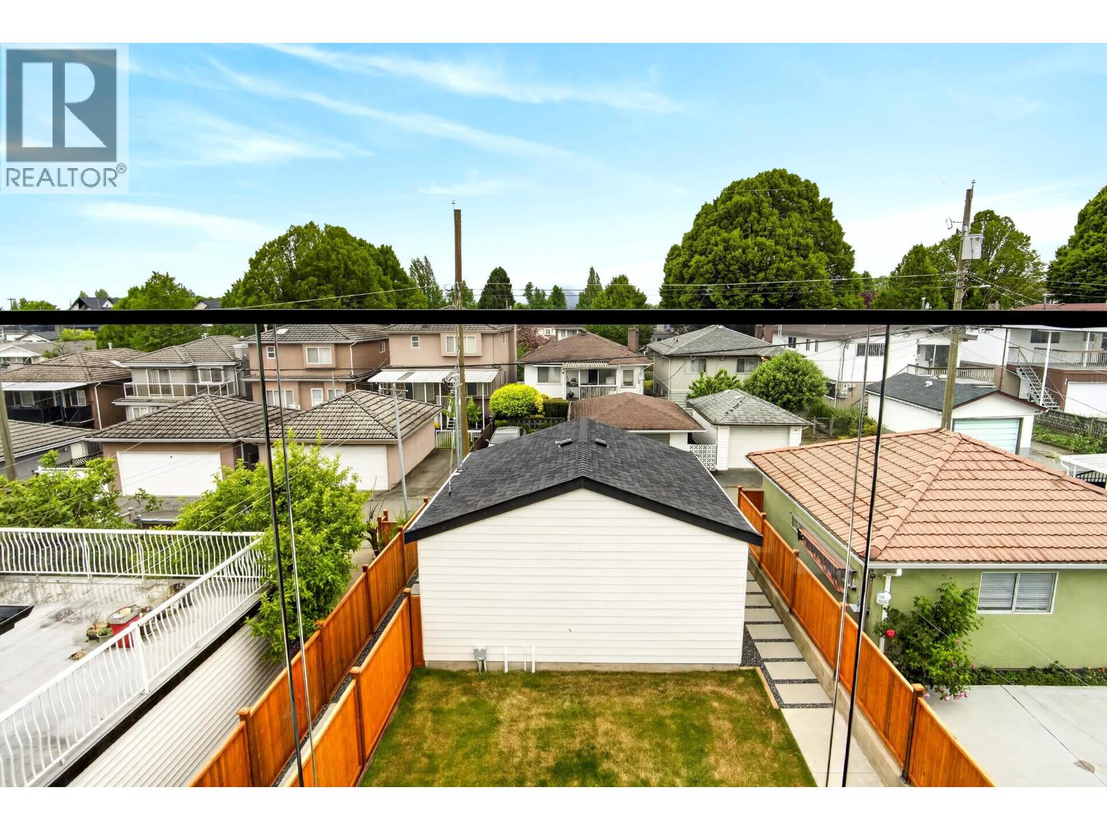 2 2741 E 7th Avenue, Vancouver, British Columbia  V5M 1T8 - Photo 24 - R3125624