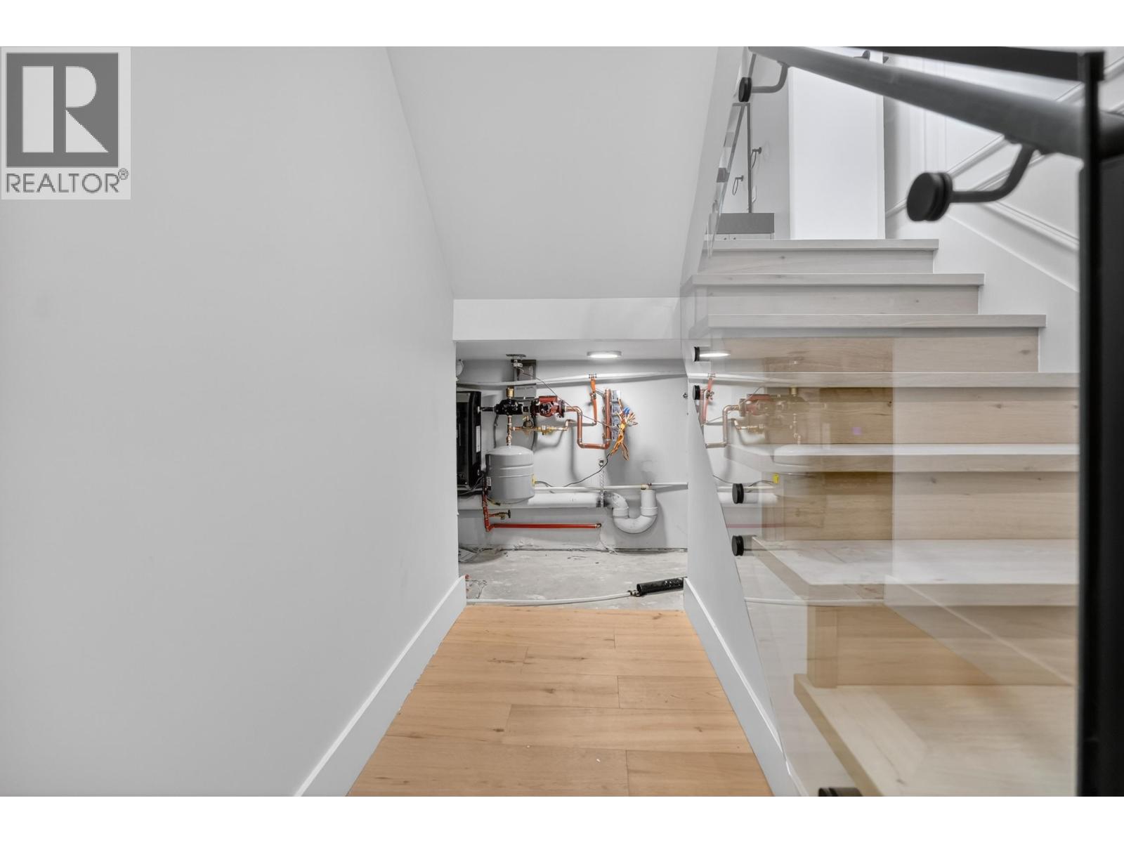 2 2741 E 7th Avenue, Vancouver, British Columbia  V5M 1T8 - Photo 25 - R3125624