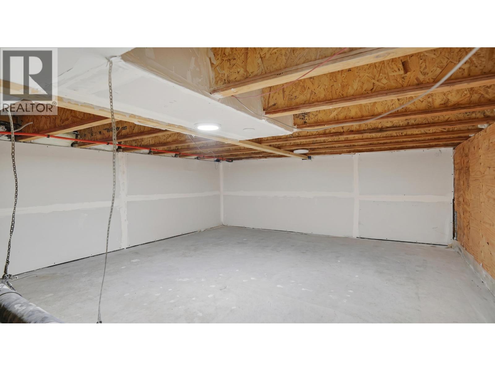 2 2741 E 7th Avenue, Vancouver, British Columbia  V5M 1T8 - Photo 26 - R3125624