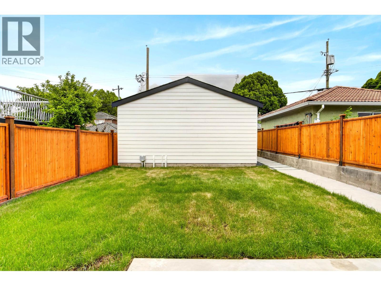 2 2741 E 7th Avenue, Vancouver, British Columbia  V5M 1T8 - Photo 27 - R3125624