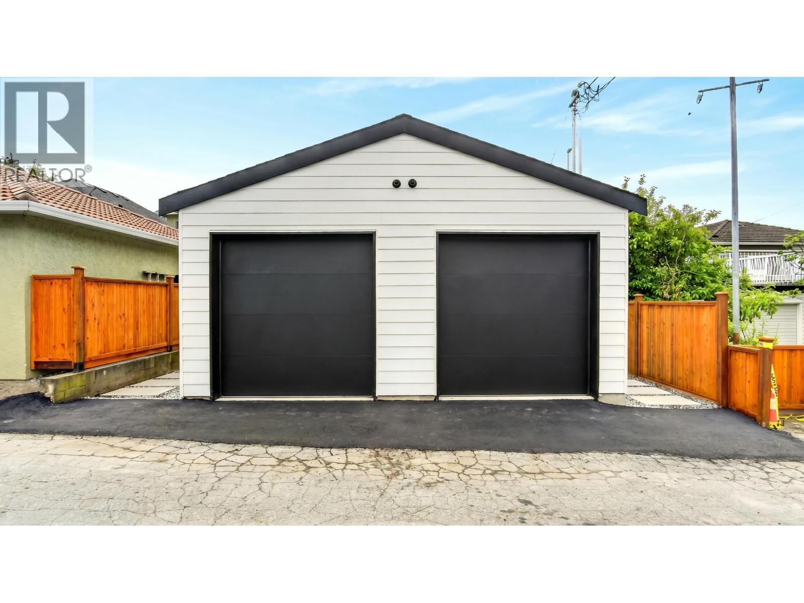 2 2741 E 7th Avenue, Vancouver, British Columbia  V5M 1T8 - Photo 28 - R3125624