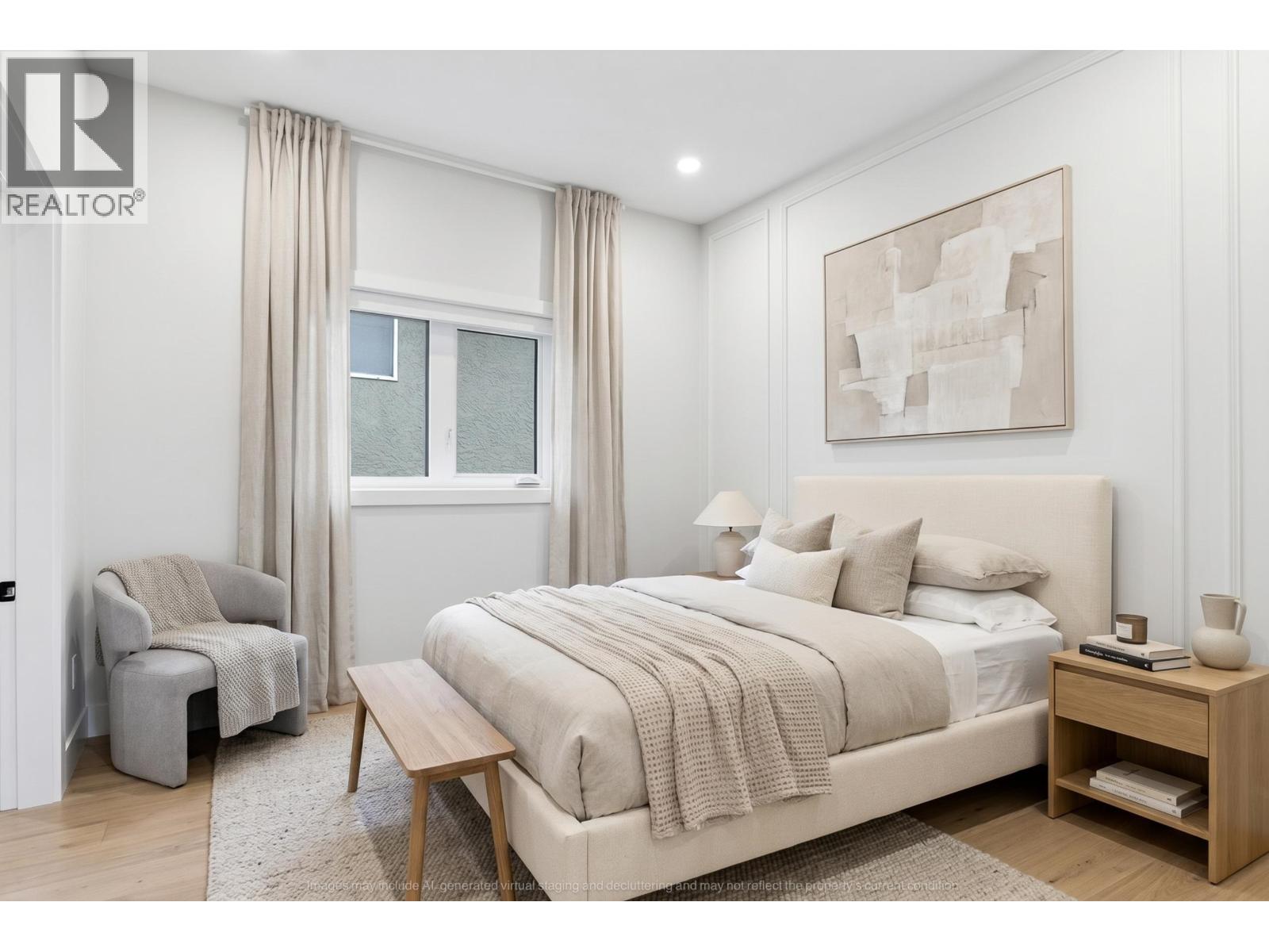 2 2741 E 7th Avenue, Vancouver, British Columbia  V5M 1T8 - Photo 9 - R3125624