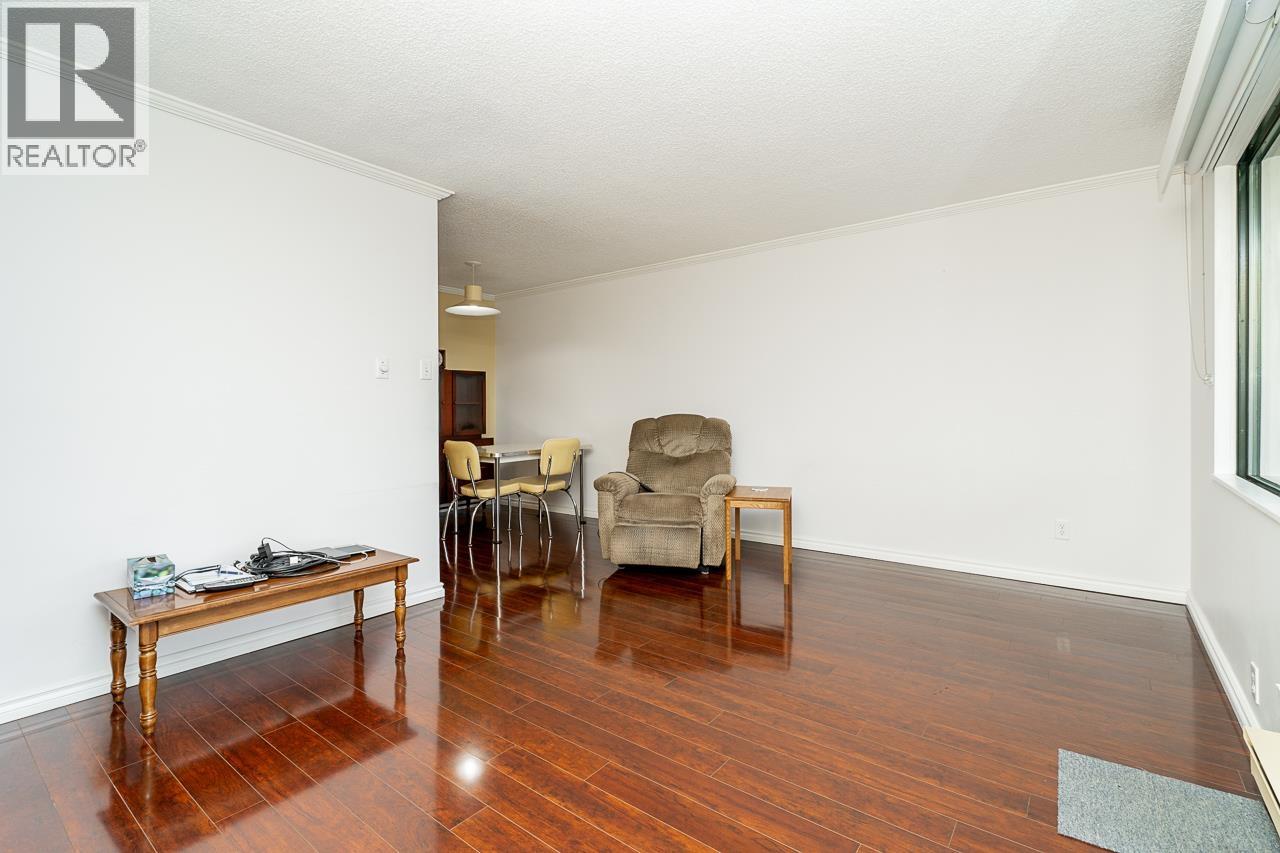 605 1026 Queens Avenue, New Westminster, British Columbia  V3M 6B2 - Photo 15 - R3125627