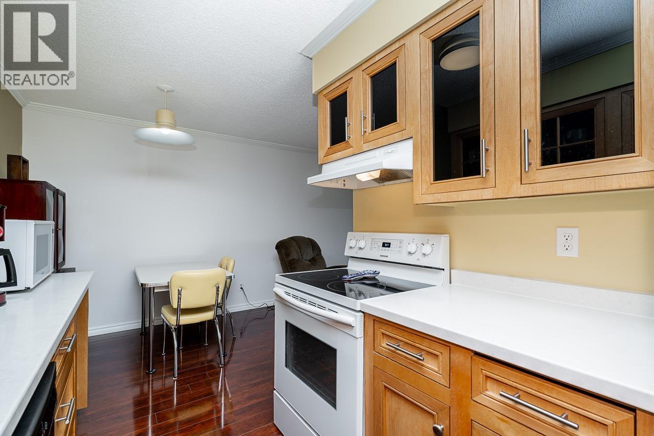 605 1026 Queens Avenue, New Westminster, British Columbia  V3M 6B2 - Photo 8 - R3125627