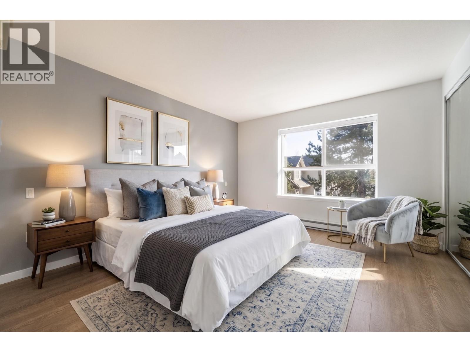 8 7833 Heather Street, Richmond, British Columbia  V6Y 4J4 - Photo 14 - R3125630