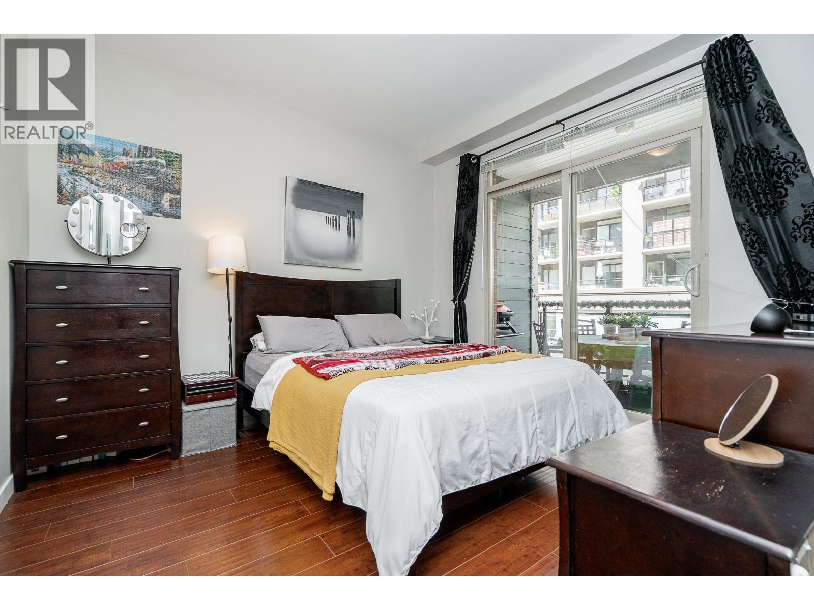 320 101 Morrissey Road, Port Moody, British Columbia  V3H 0E6 - Photo 11 - R3125633
