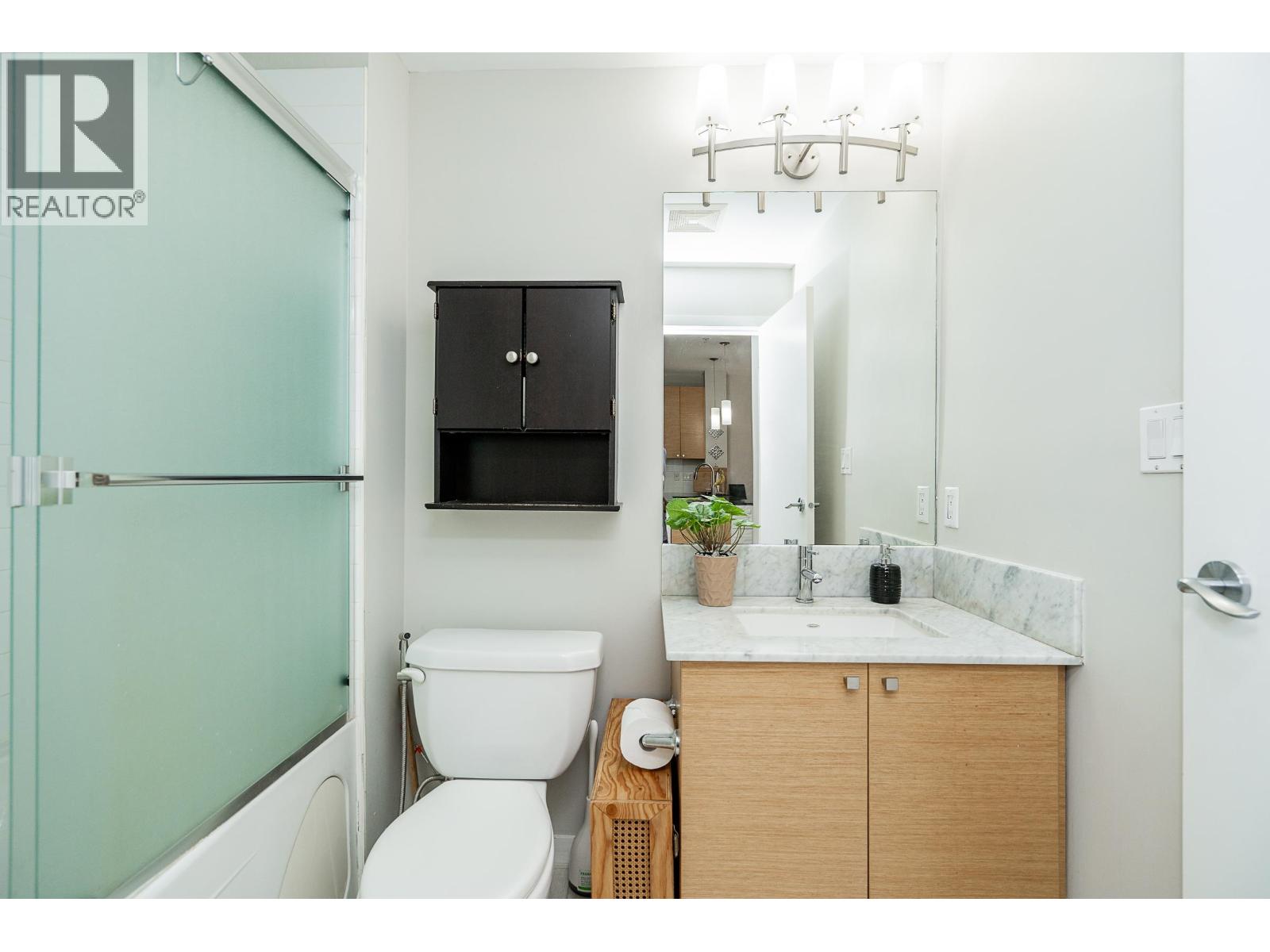 320 101 Morrissey Road, Port Moody, British Columbia  V3H 0E6 - Photo 12 - R3125633