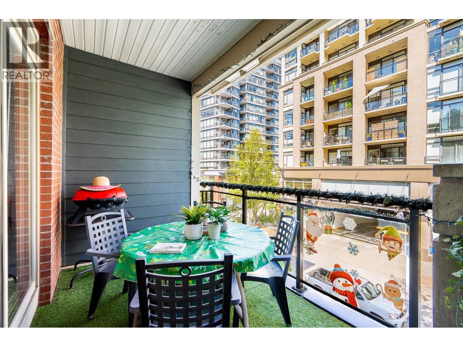 320 101 Morrissey Road, Port Moody, British Columbia  V3H 0E6 - Photo 14 - R3125633
