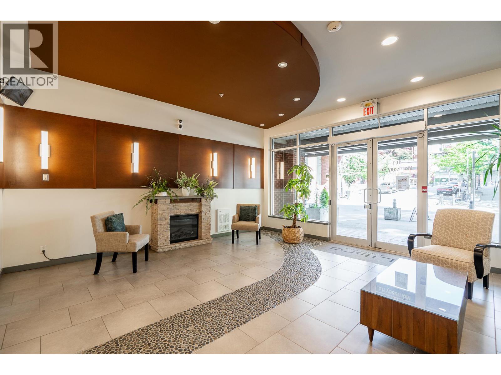 320 101 Morrissey Road, Port Moody, British Columbia  V3H 0E6 - Photo 26 - R3125633