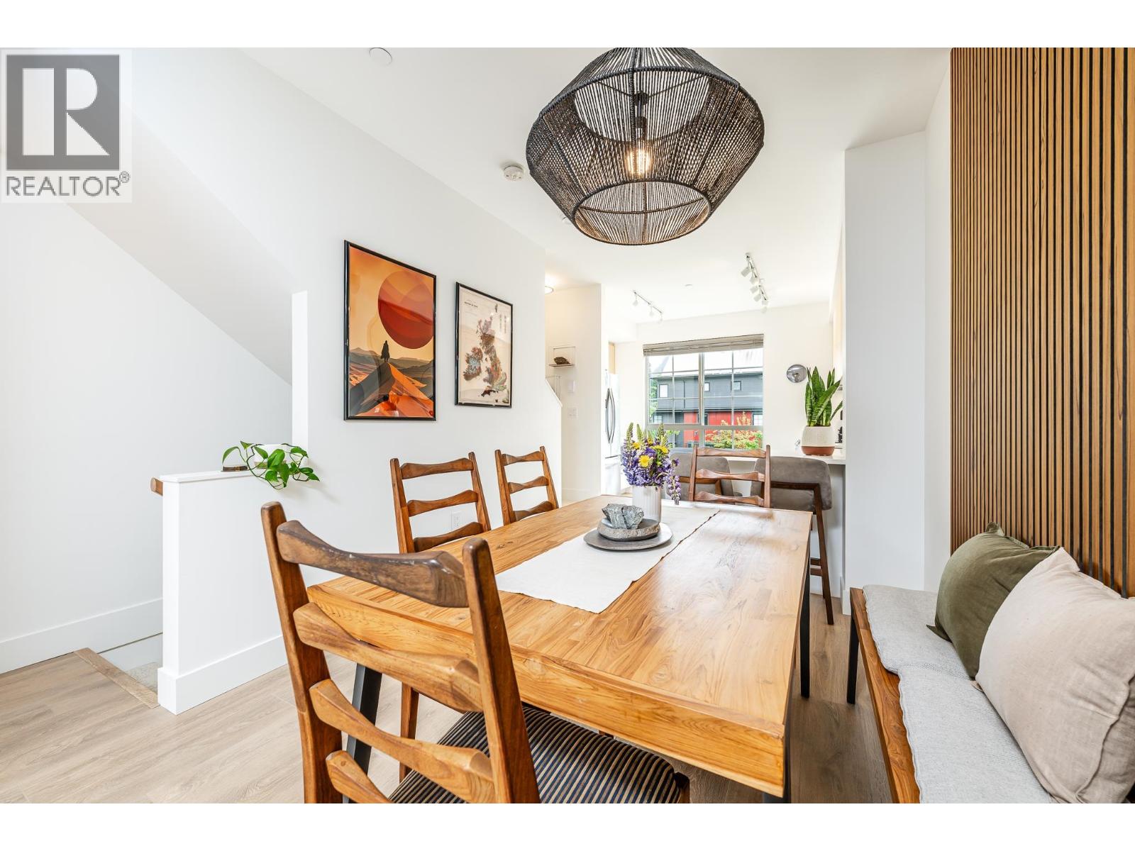 38036 Keel Way, Squamish, British Columbia  V8B 2A1 - Photo 15 - R3125640