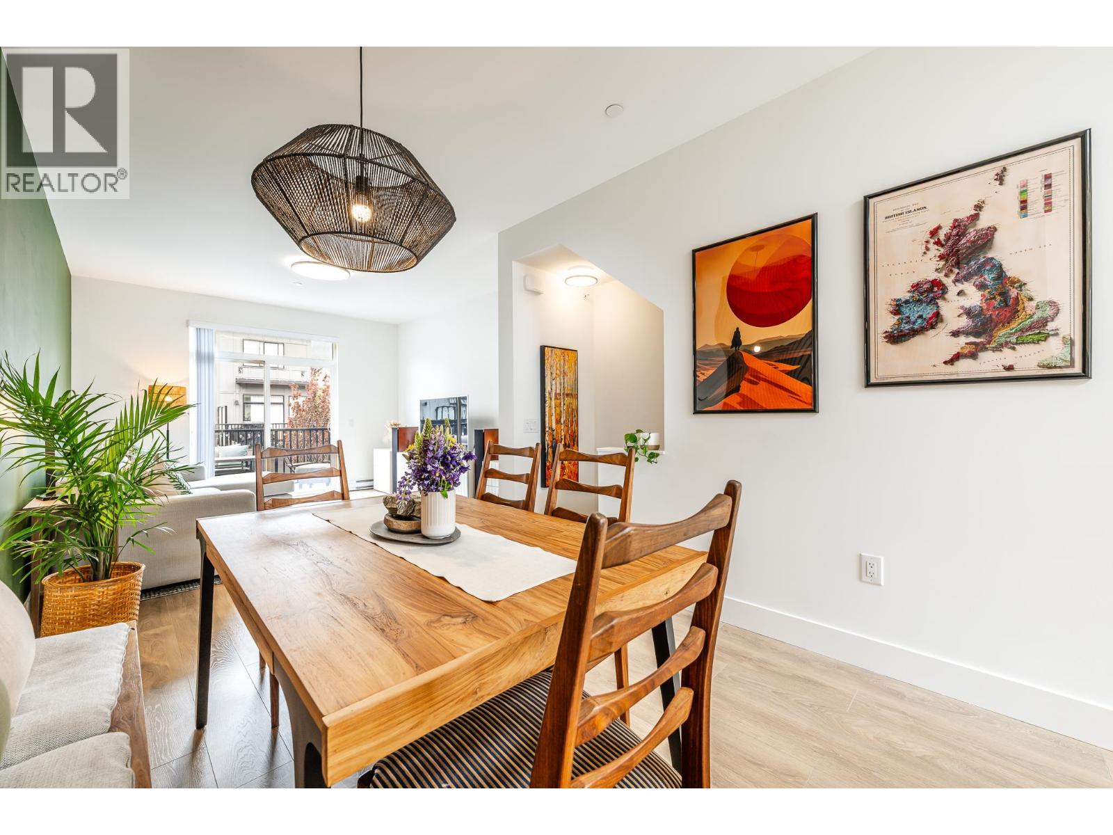 38036 Keel Way, Squamish, British Columbia  V8B 2A1 - Photo 18 - R3125640