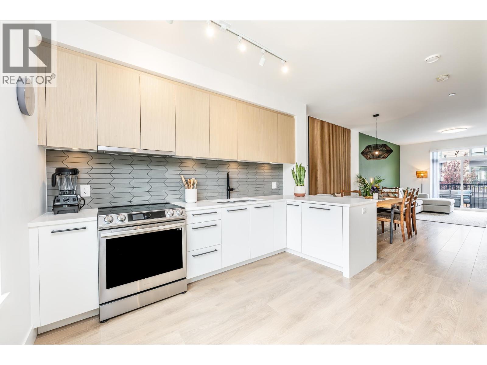 38036 Keel Way, Squamish, British Columbia  V8B 2A1 - Photo 23 - R3125640