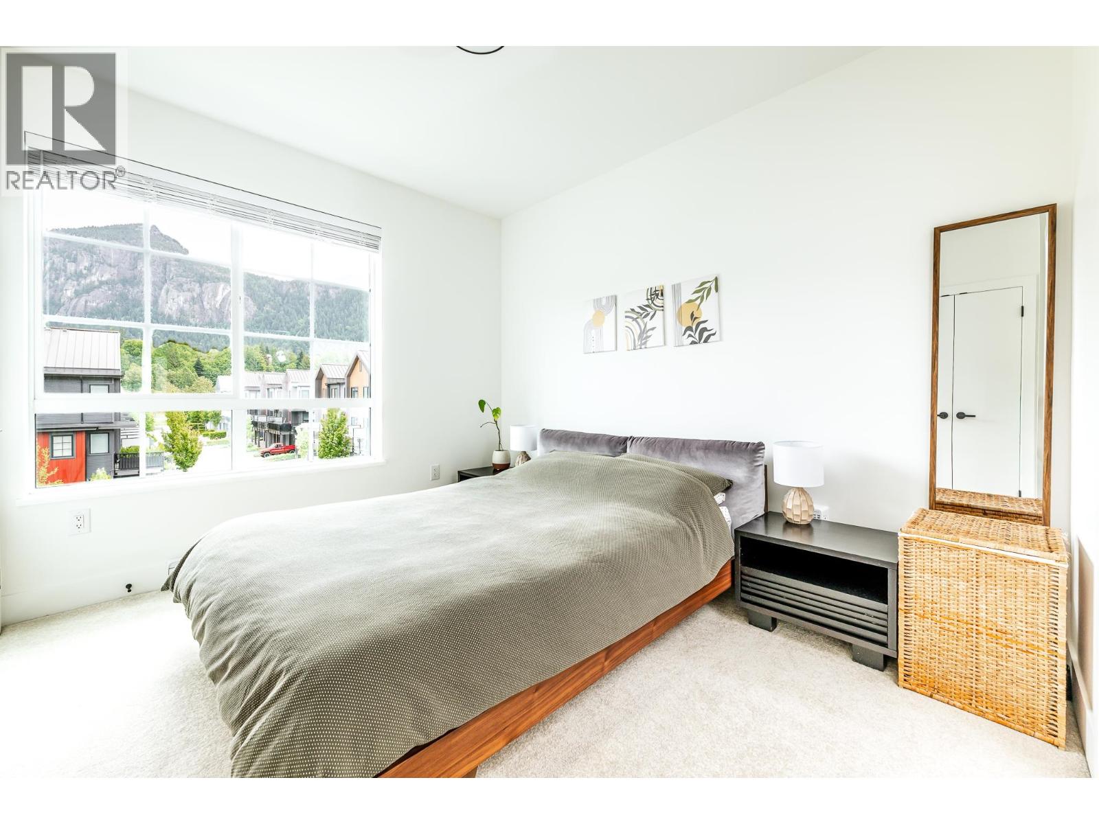 38036 Keel Way, Squamish, British Columbia  V8B 2A1 - Photo 25 - R3125640