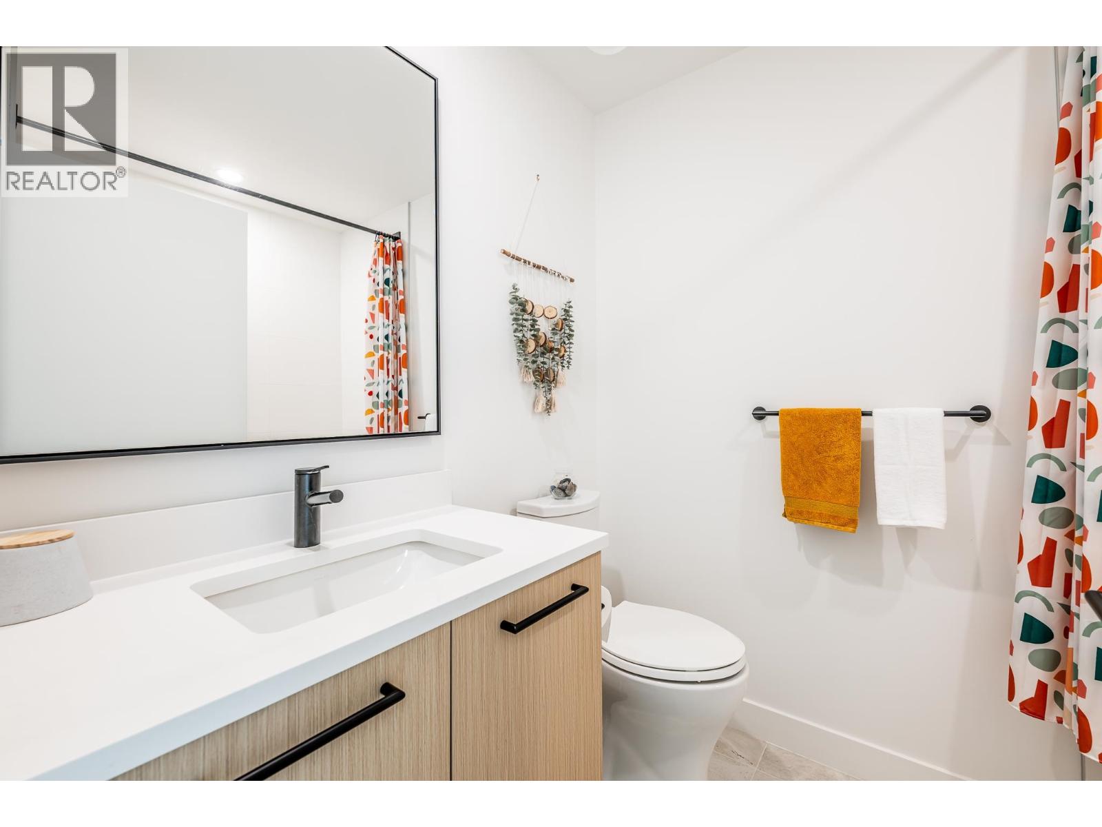 38036 Keel Way, Squamish, British Columbia  V8B 2A1 - Photo 29 - R3125640