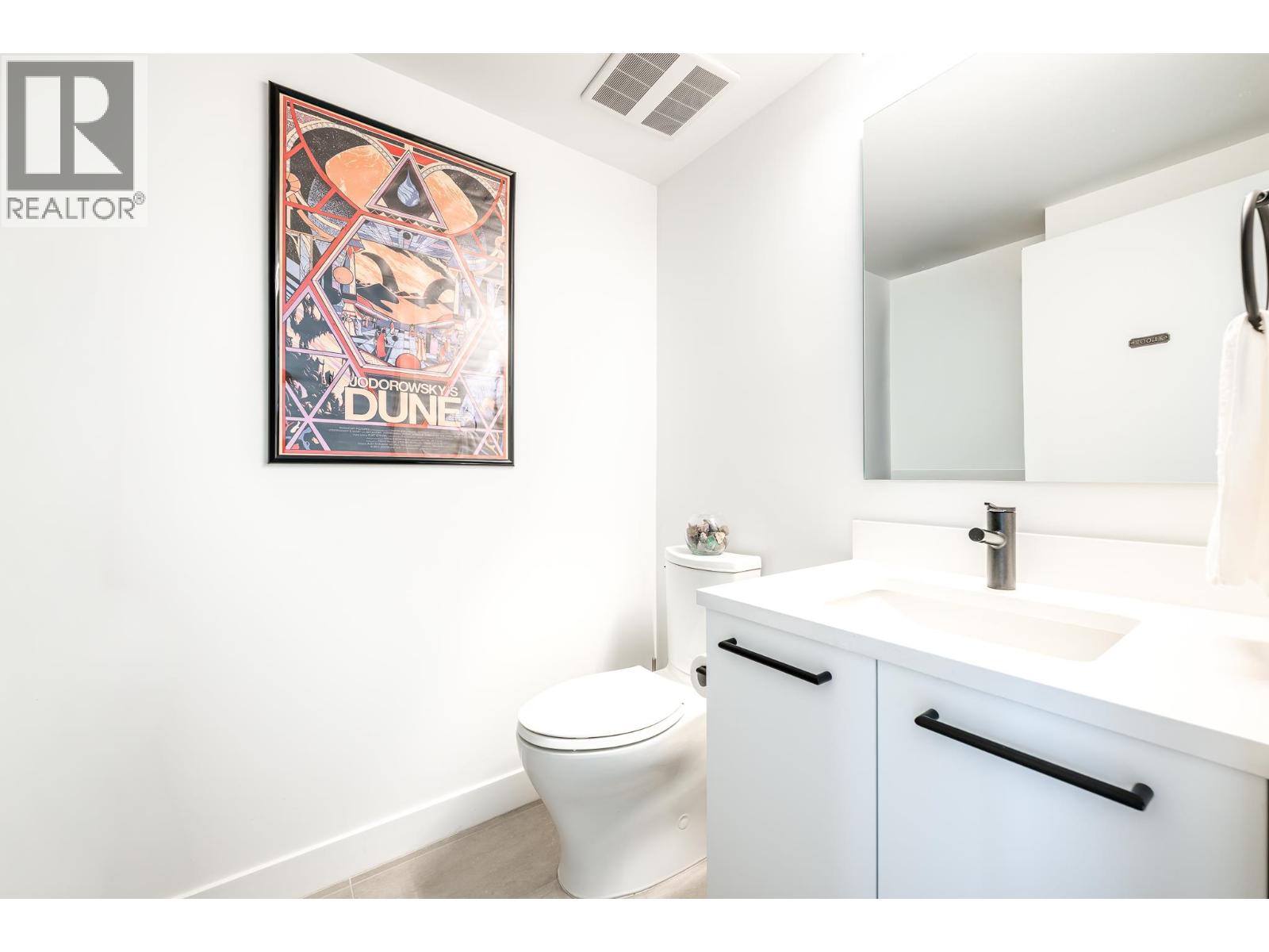 38036 Keel Way, Squamish, British Columbia  V8B 2A1 - Photo 31 - R3125640
