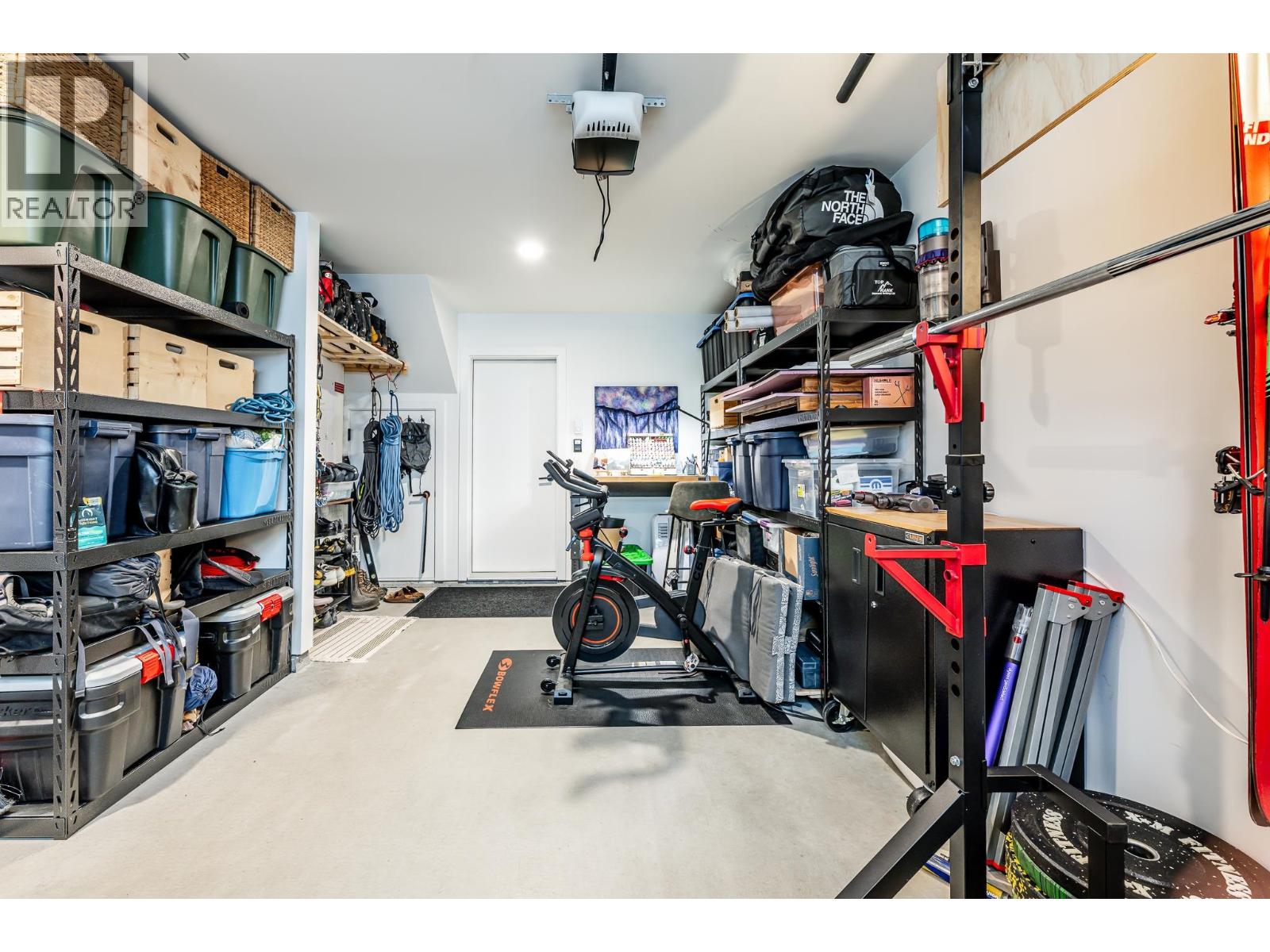 38036 Keel Way, Squamish, British Columbia  V8B 2A1 - Photo 33 - R3125640