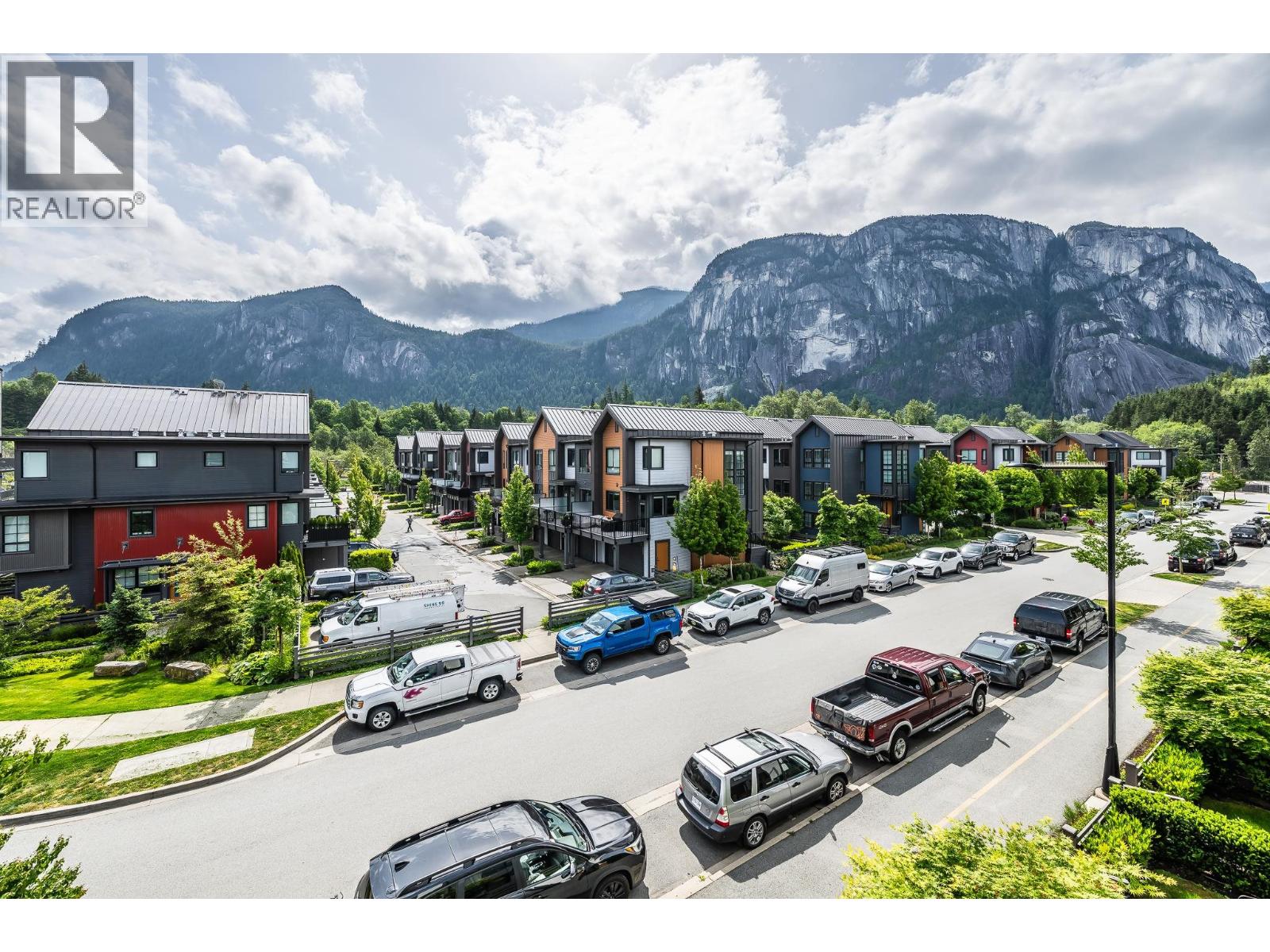 38036 Keel Way, Squamish, British Columbia  V8B 2A1 - Photo 36 - R3125640