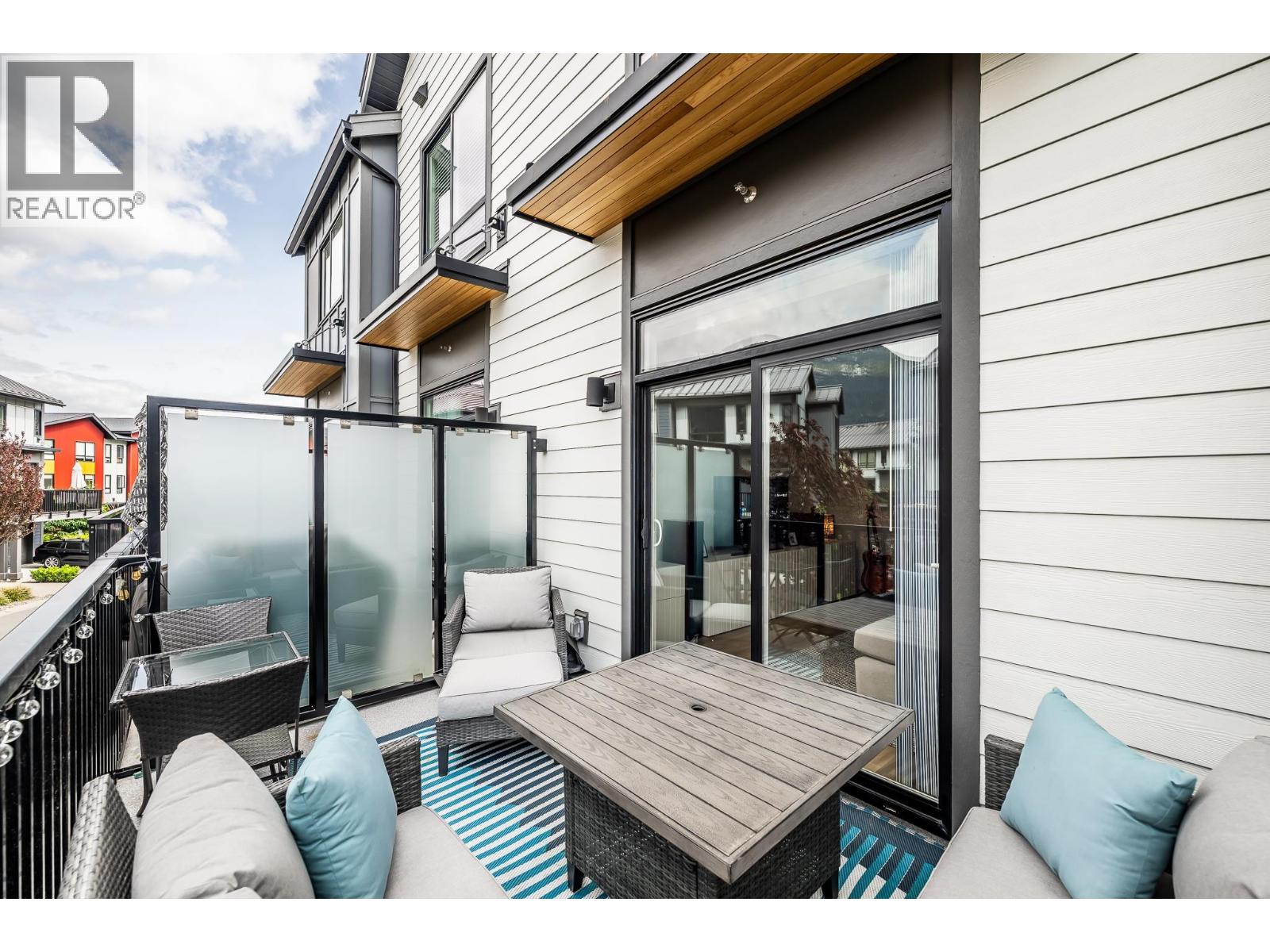 38036 Keel Way, Squamish, British Columbia  V8B 2A1 - Photo 37 - R3125640