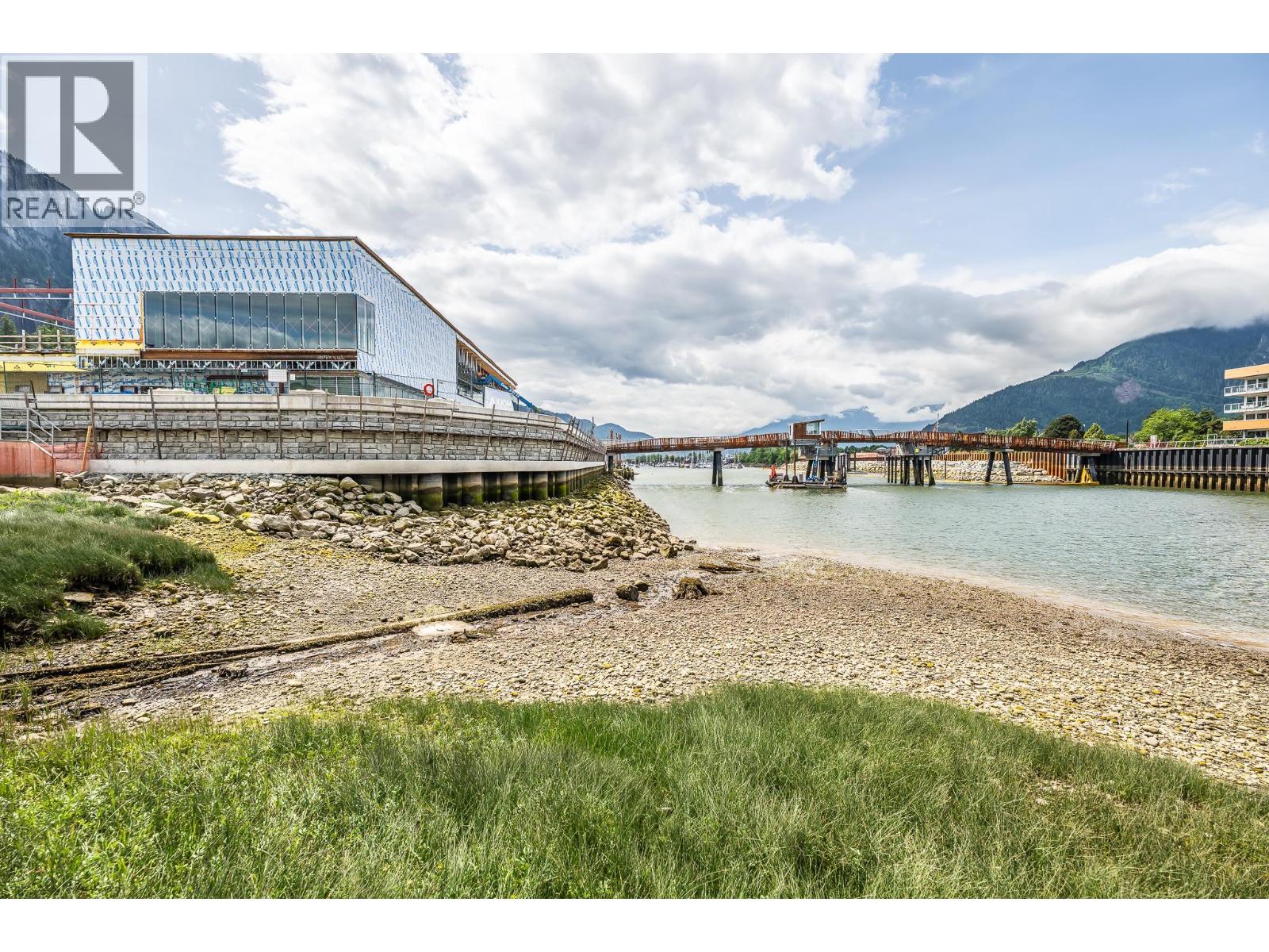38036 Keel Way, Squamish, British Columbia  V8B 2A1 - Photo 40 - R3125640