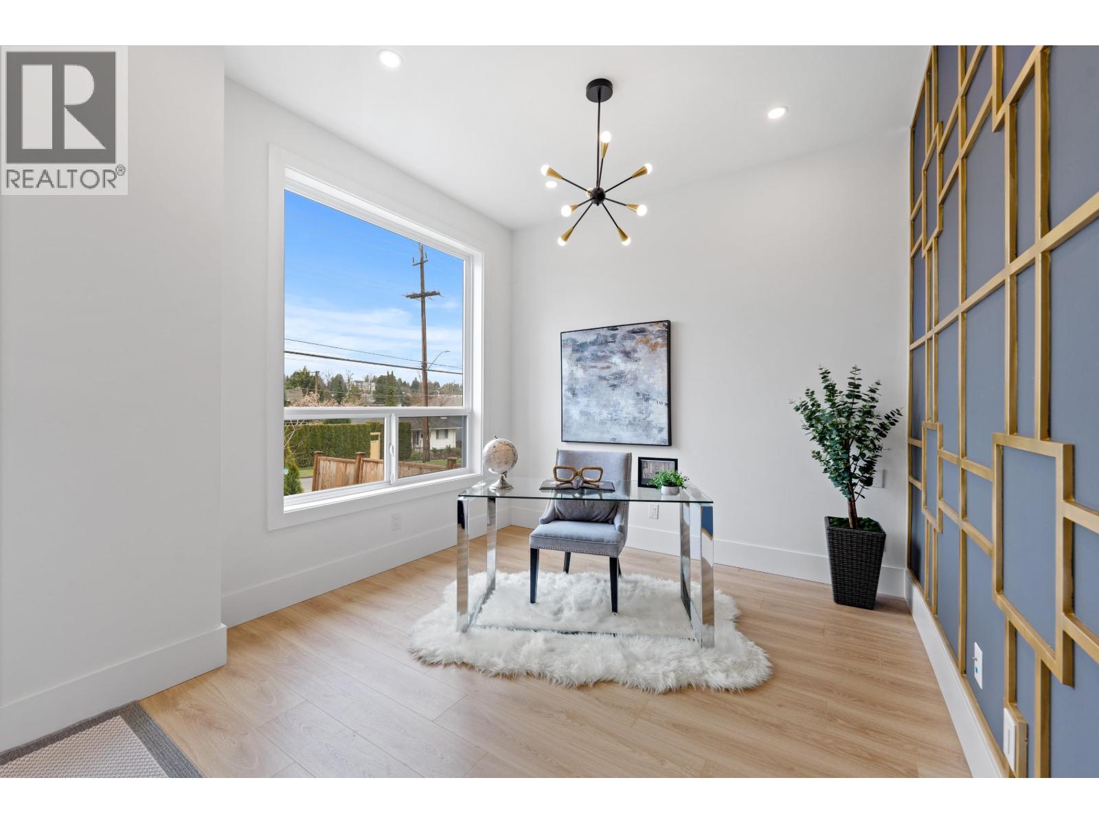 1 122 Eighth Avenue, New Westminster, British Columbia  V3L 1X8 - Photo 10 - R3125641