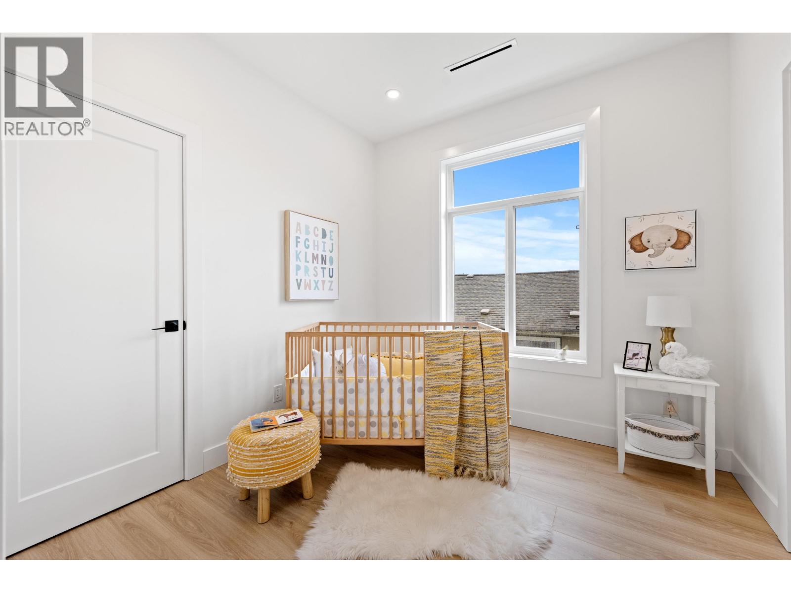 1 122 Eighth Avenue, New Westminster, British Columbia  V3L 1X8 - Photo 17 - R3125641