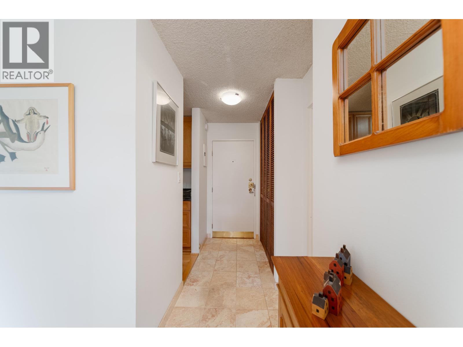 602 1816 Haro Street, Vancouver, British Columbia  V6G 2Y7 - Photo 11 - R3125642