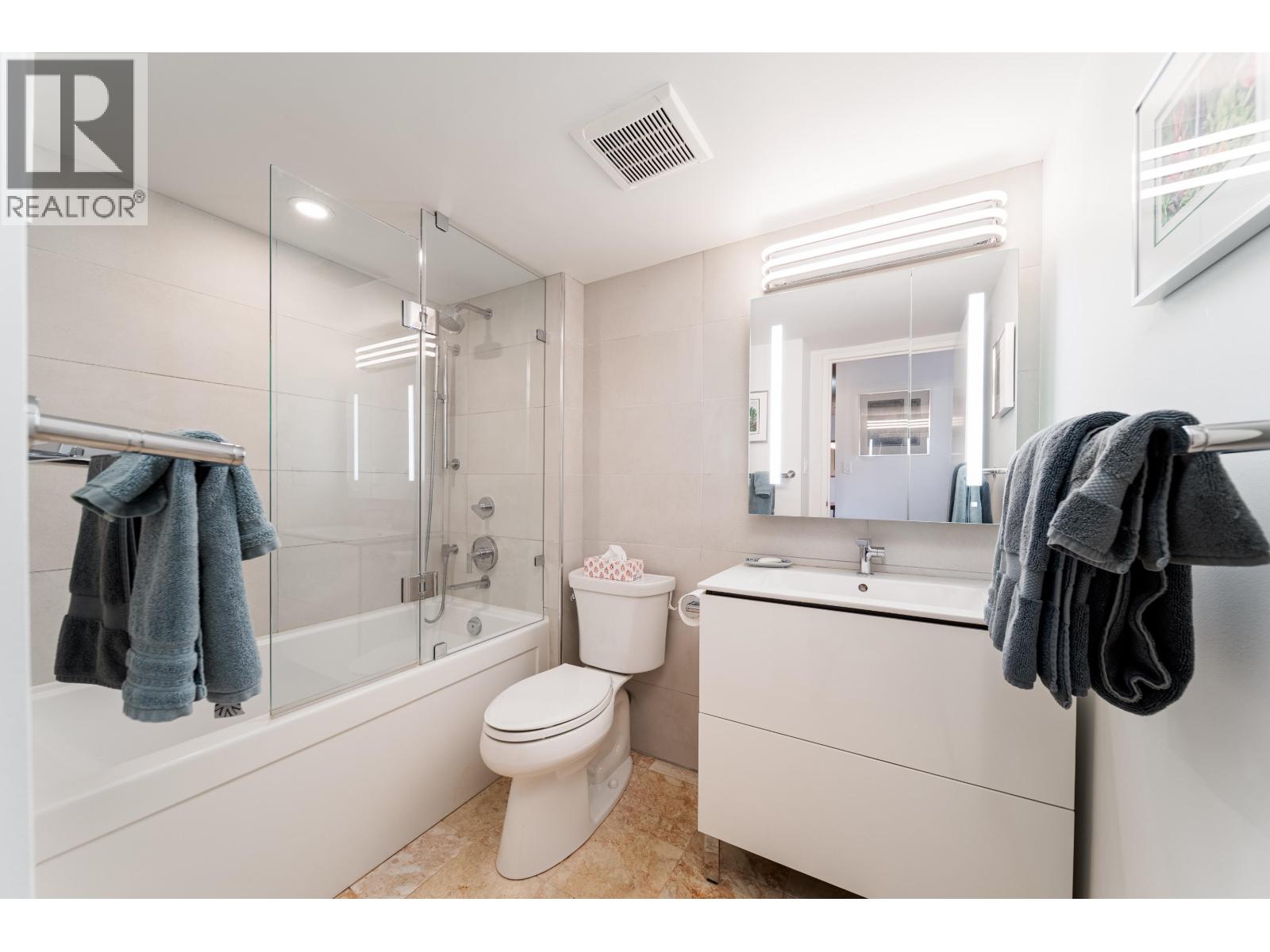 602 1816 Haro Street, Vancouver, British Columbia  V6G 2Y7 - Photo 16 - R3125642