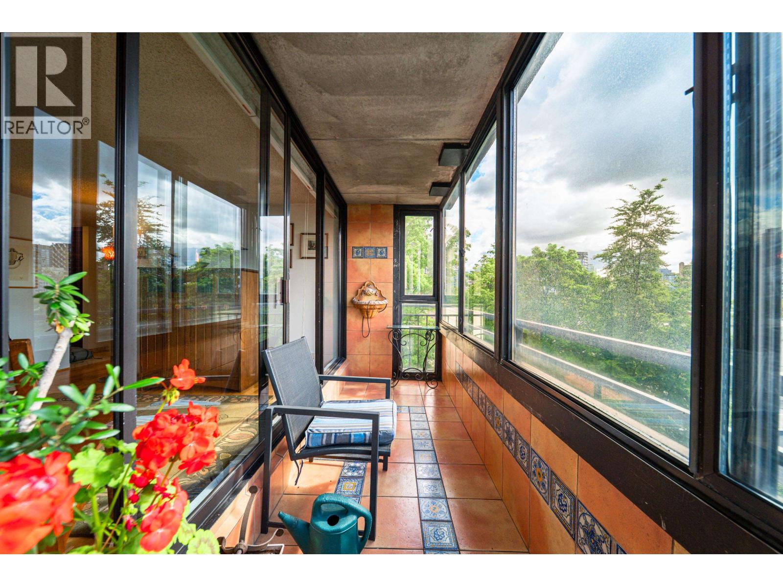 602 1816 Haro Street, Vancouver, British Columbia  V6G 2Y7 - Photo 19 - R3125642