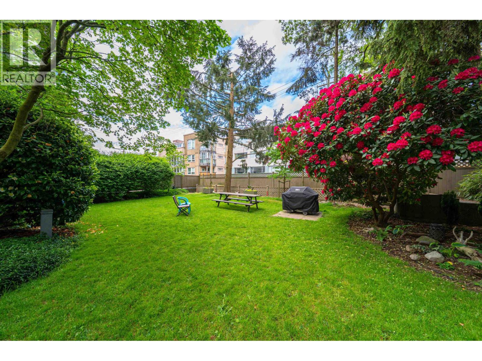 602 1816 Haro Street, Vancouver, British Columbia  V6G 2Y7 - Photo 26 - R3125642