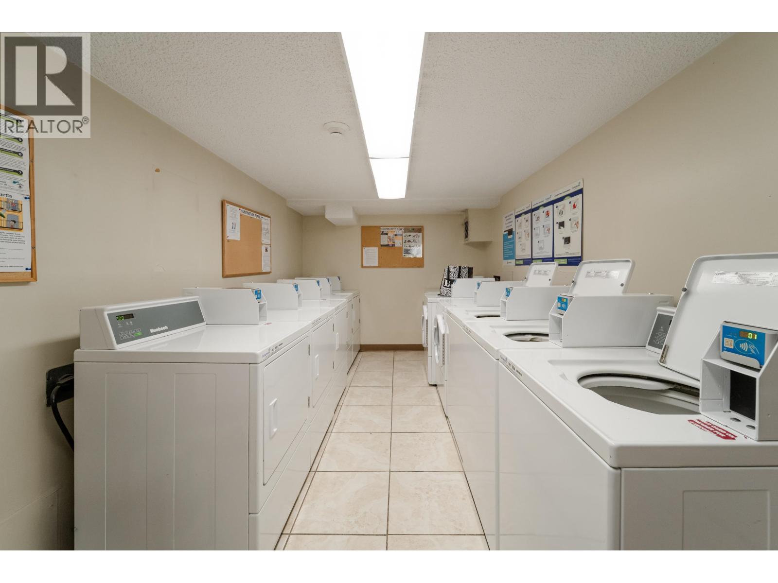 602 1816 Haro Street, Vancouver, British Columbia  V6G 2Y7 - Photo 28 - R3125642