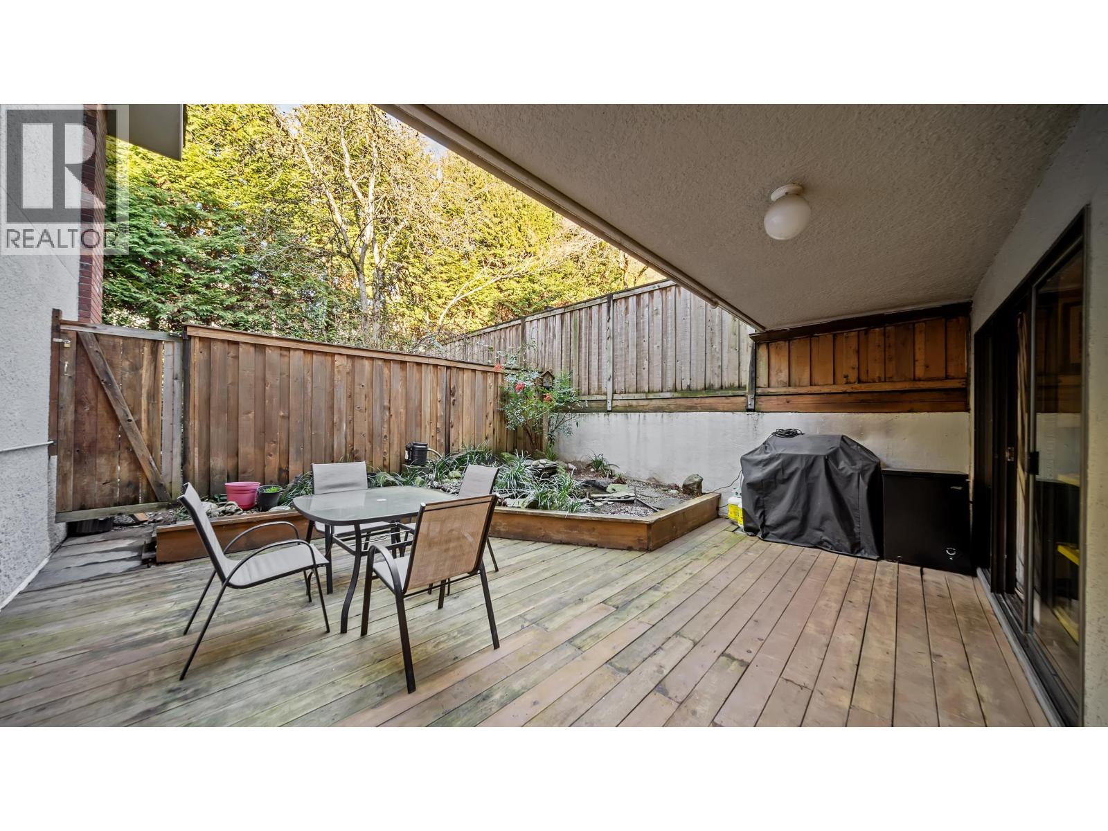 214 5340 Hastings Street, Burnaby, British Columbia  V5B 1R1 - Photo 21 - R3125650