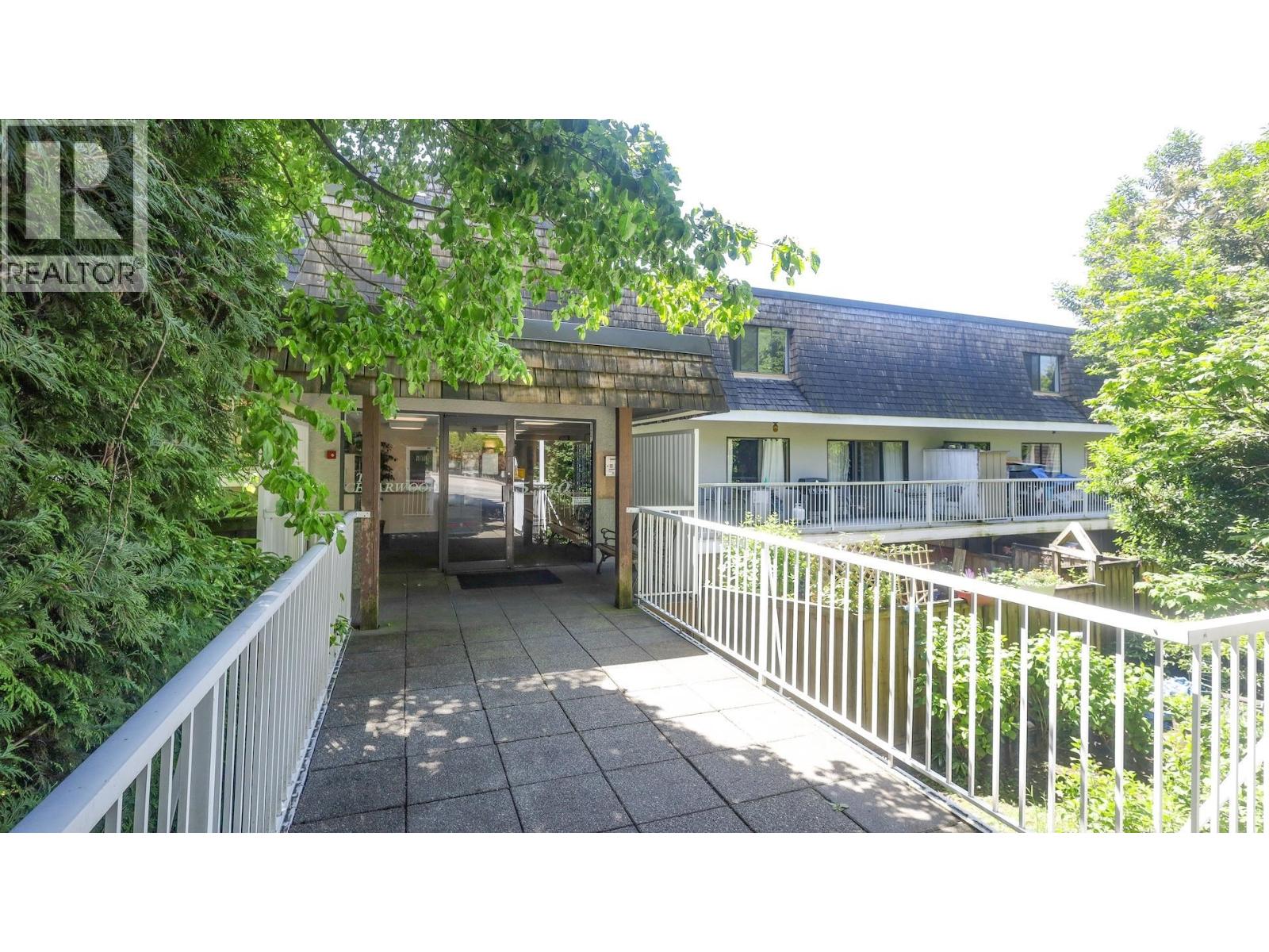 214 5340 Hastings Street, Burnaby, British Columbia  V5B 1R1 - Photo 28 - R3125650