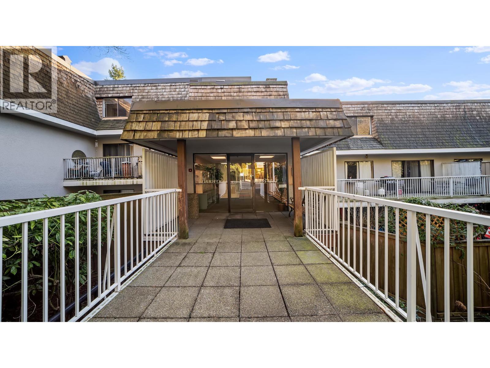 214 5340 Hastings Street, Burnaby, British Columbia  V5B 1R1 - Photo 30 - R3125650