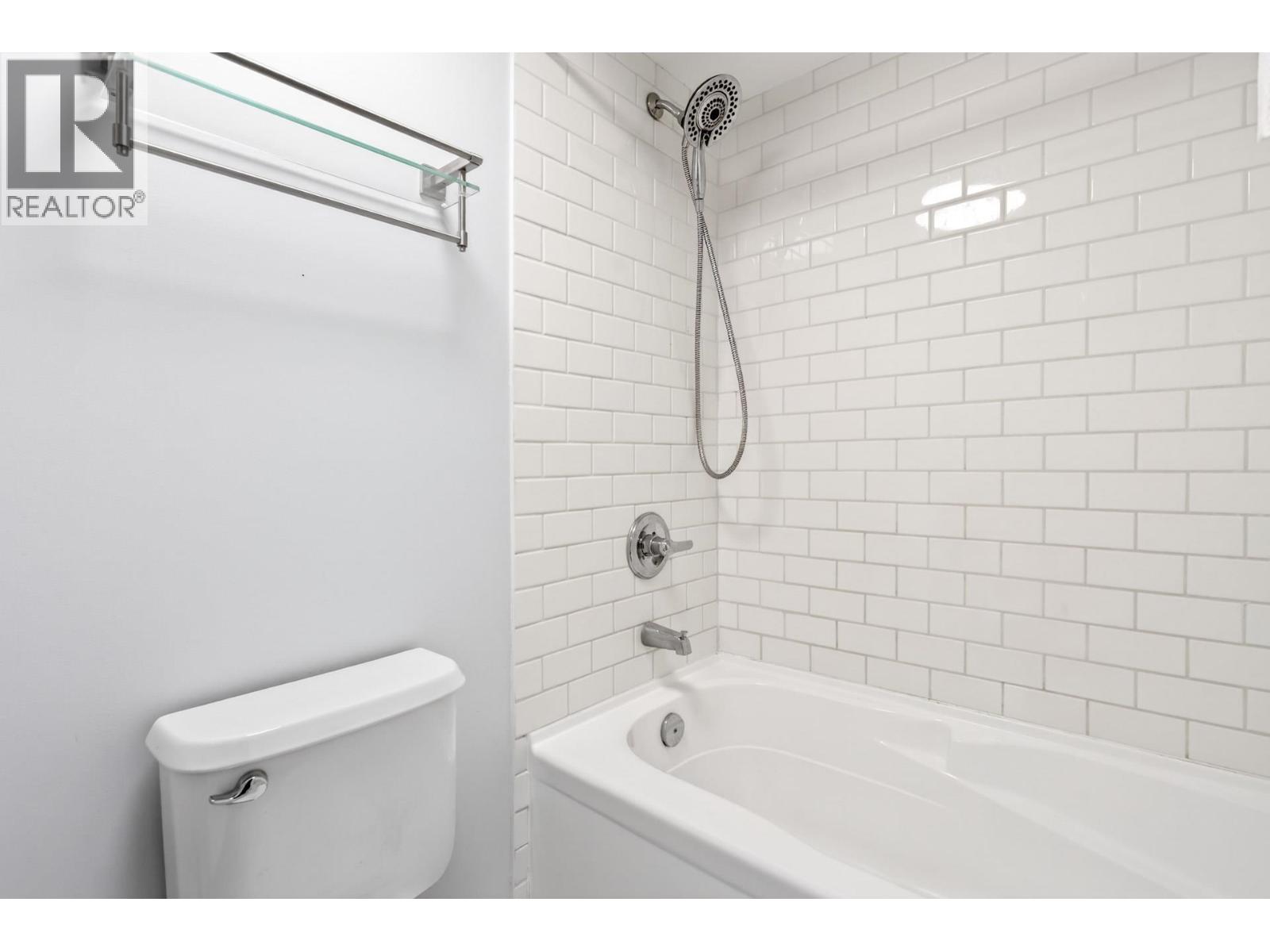 309 1 E Cordova Street, Vancouver, British Columbia  V6A 4H3 - Photo 20 - R3125655