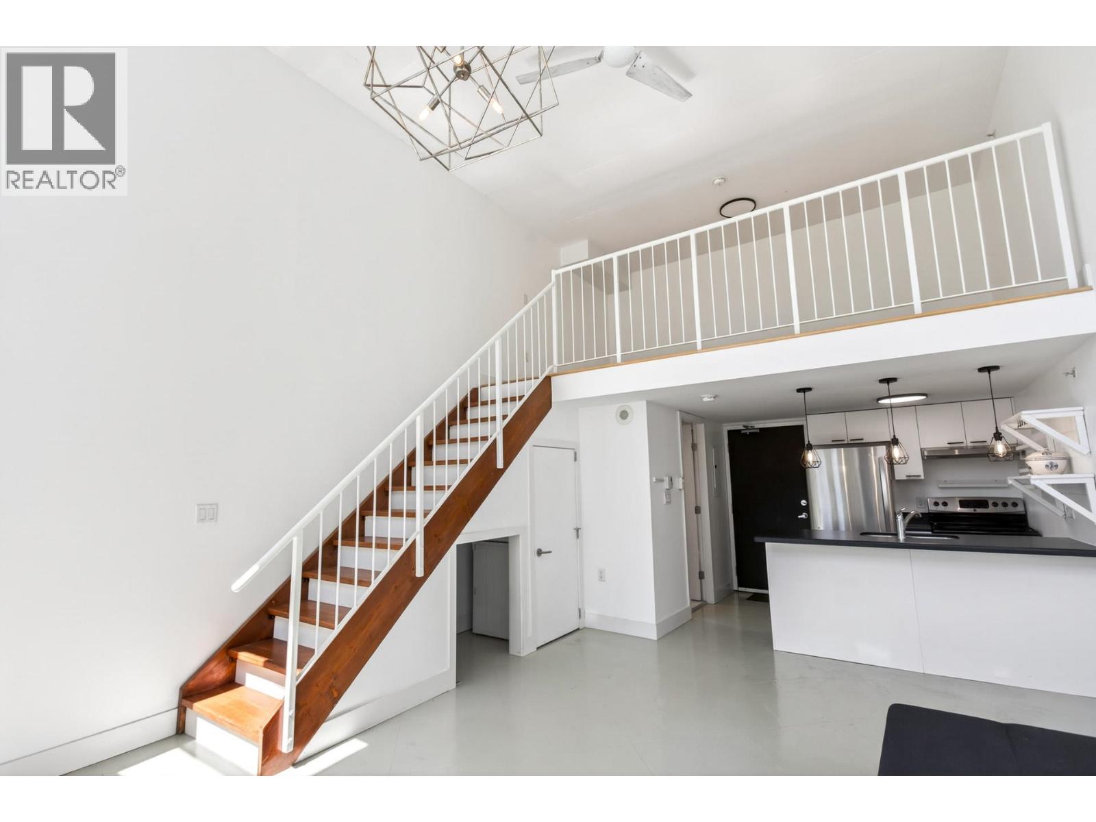309 1 E Cordova Street, Vancouver, British Columbia  V6A 4H3 - Photo 22 - R3125655