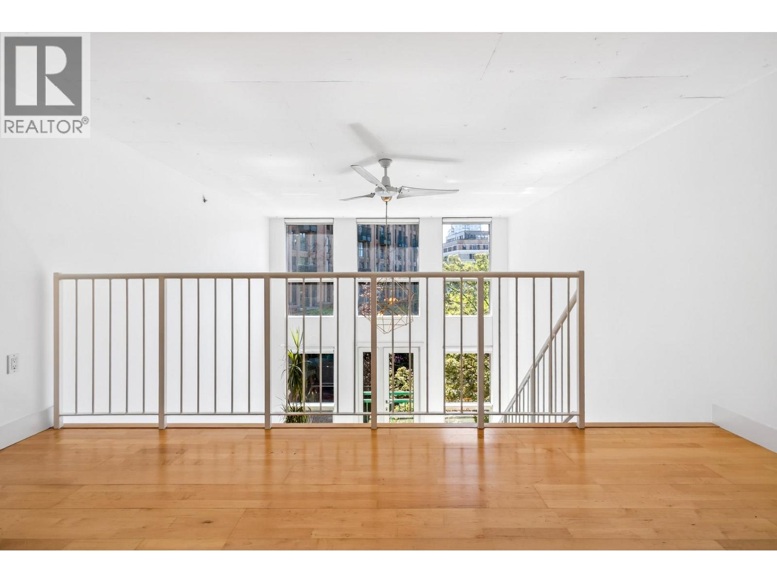309 1 E Cordova Street, Vancouver, British Columbia  V6A 4H3 - Photo 26 - R3125655
