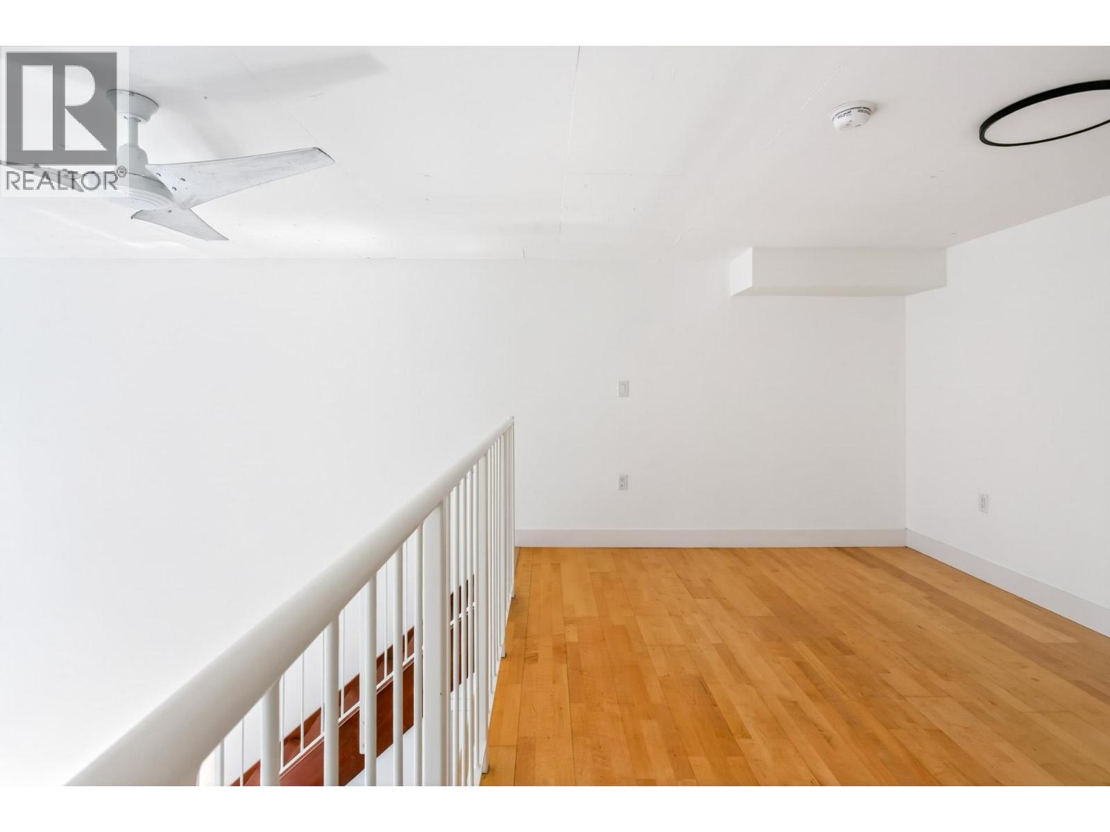 309 1 E Cordova Street, Vancouver, British Columbia  V6A 4H3 - Photo 28 - R3125655