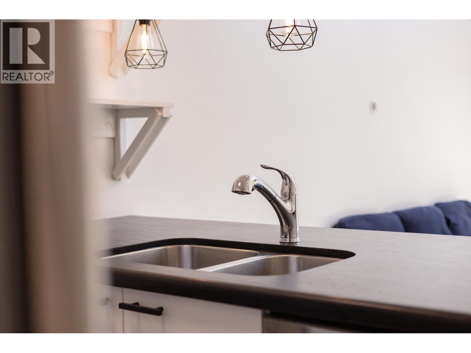 309 1 E Cordova Street, Vancouver, British Columbia  V6A 4H3 - Photo 31 - R3125655