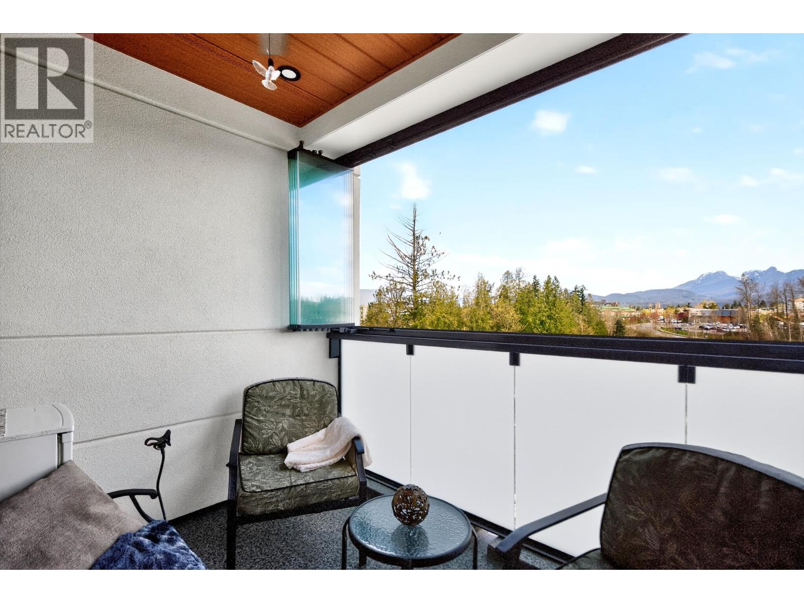 417 11641 227 Street, Maple Ridge, British Columbia  V2X 9J6 - Photo 20 - R3125661