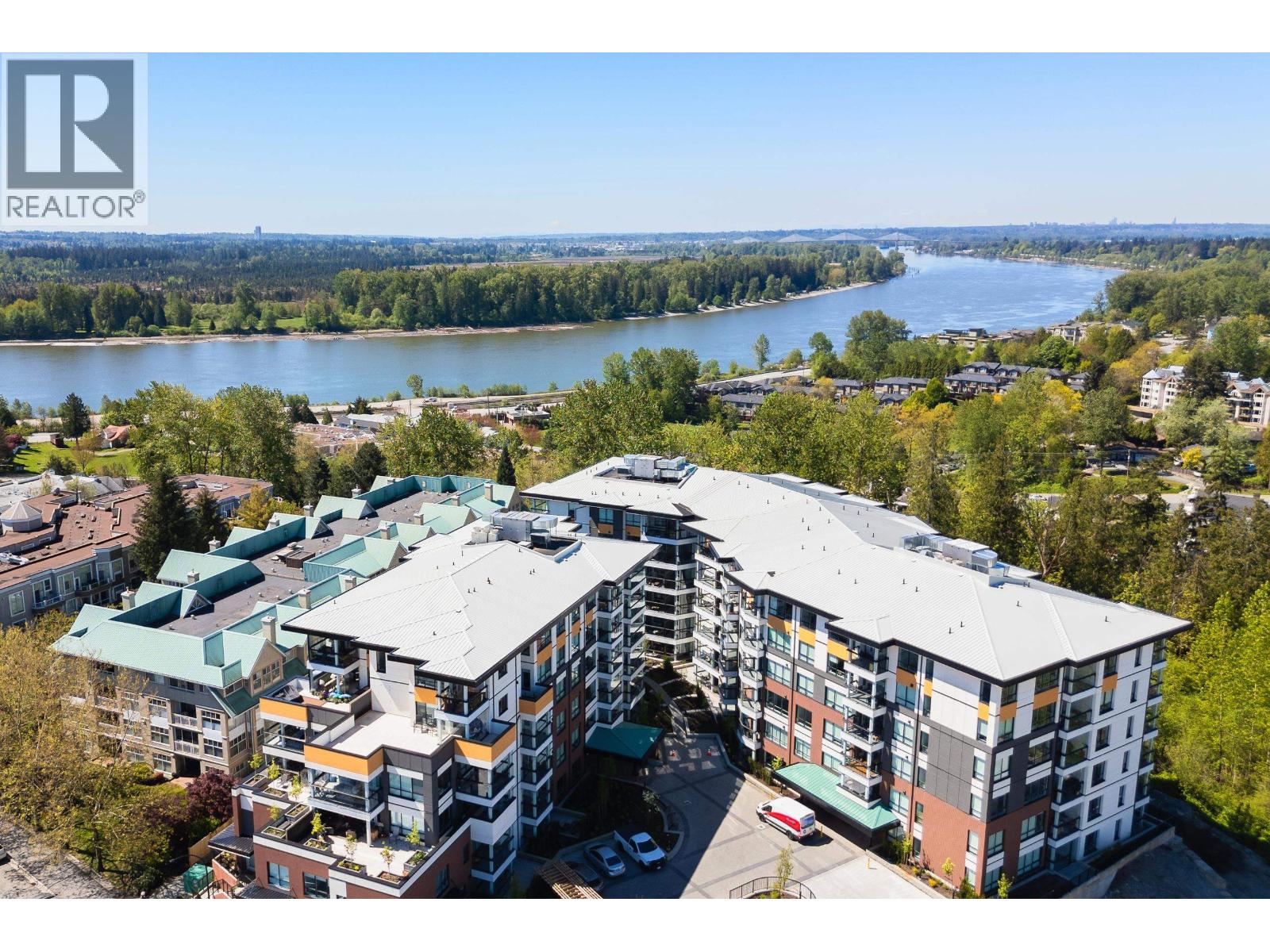417 11641 227 Street, Maple Ridge, British Columbia  V2X 9J6 - Photo 22 - R3125661