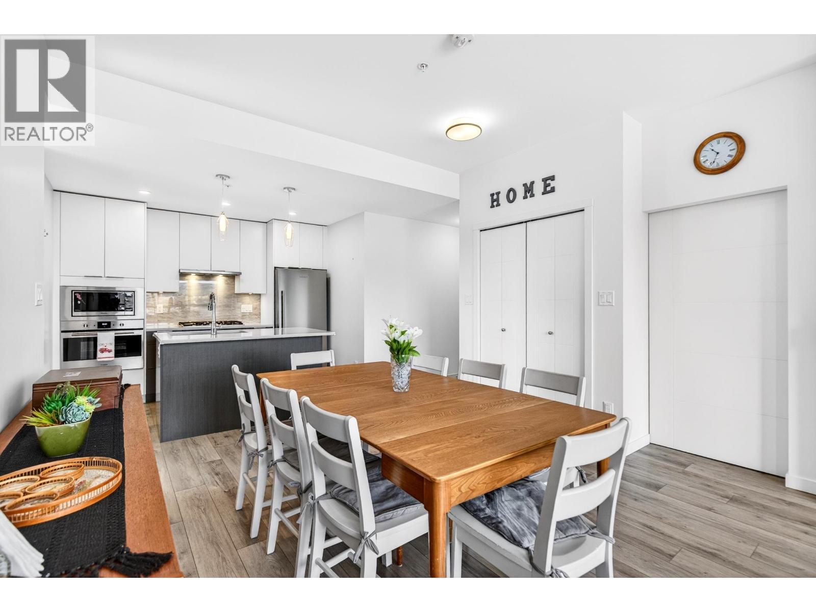 417 11641 227 Street, Maple Ridge, British Columbia  V2X 9J6 - Photo 9 - R3125661